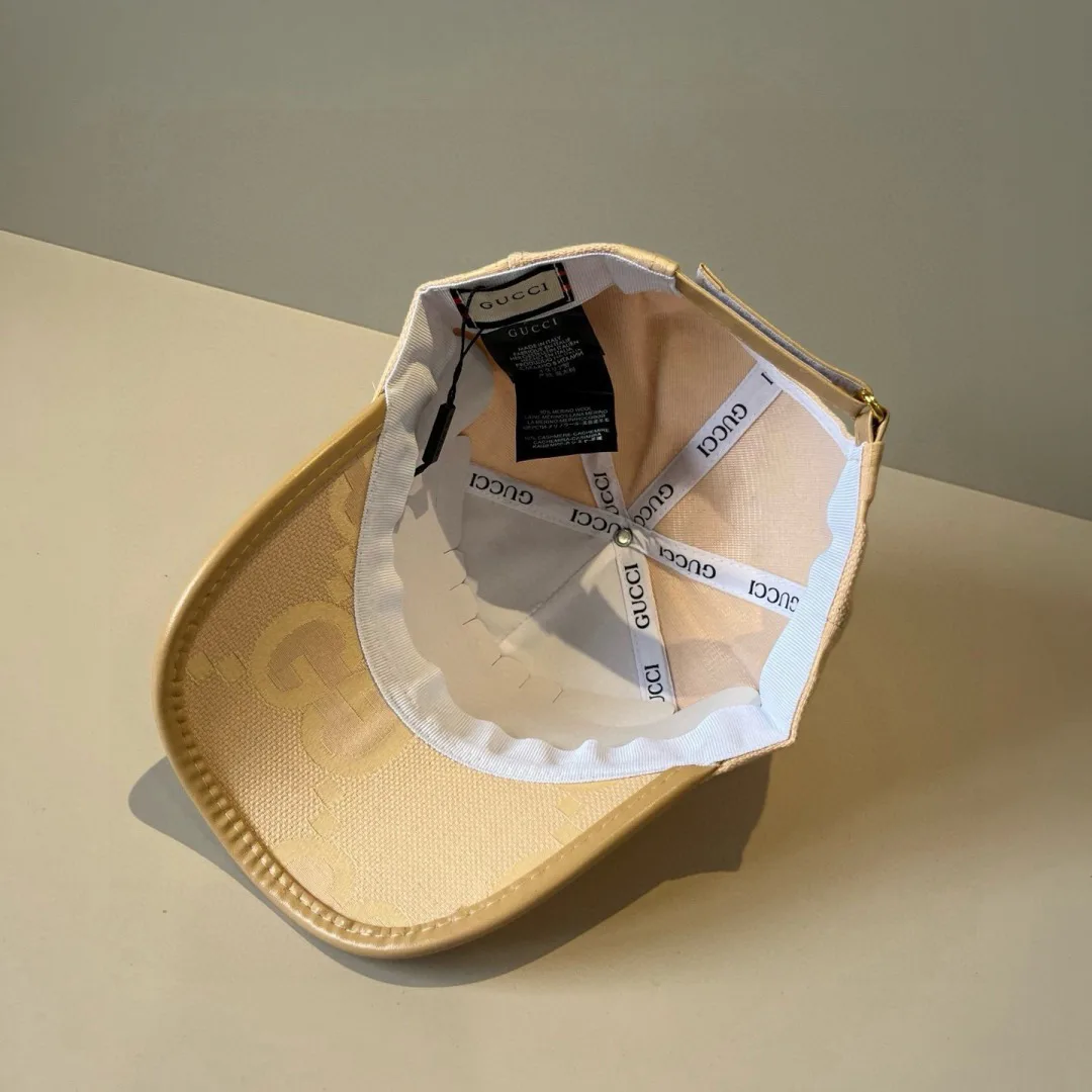 Головные Уборы Gucci 9679835