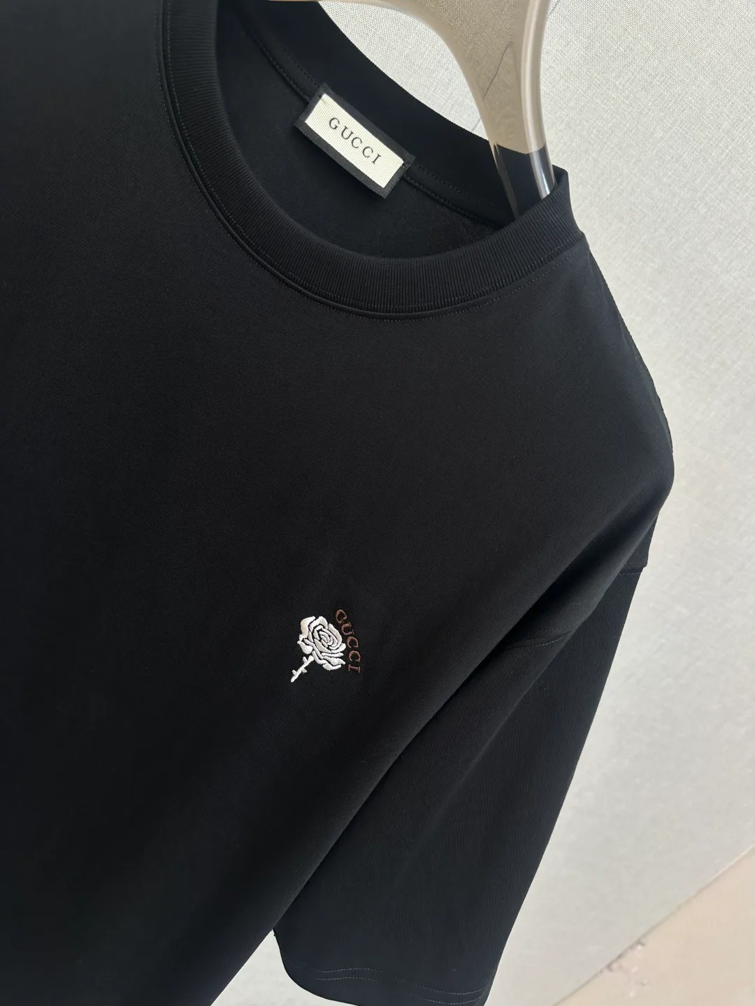 Футболки Женские Gucci 12763907