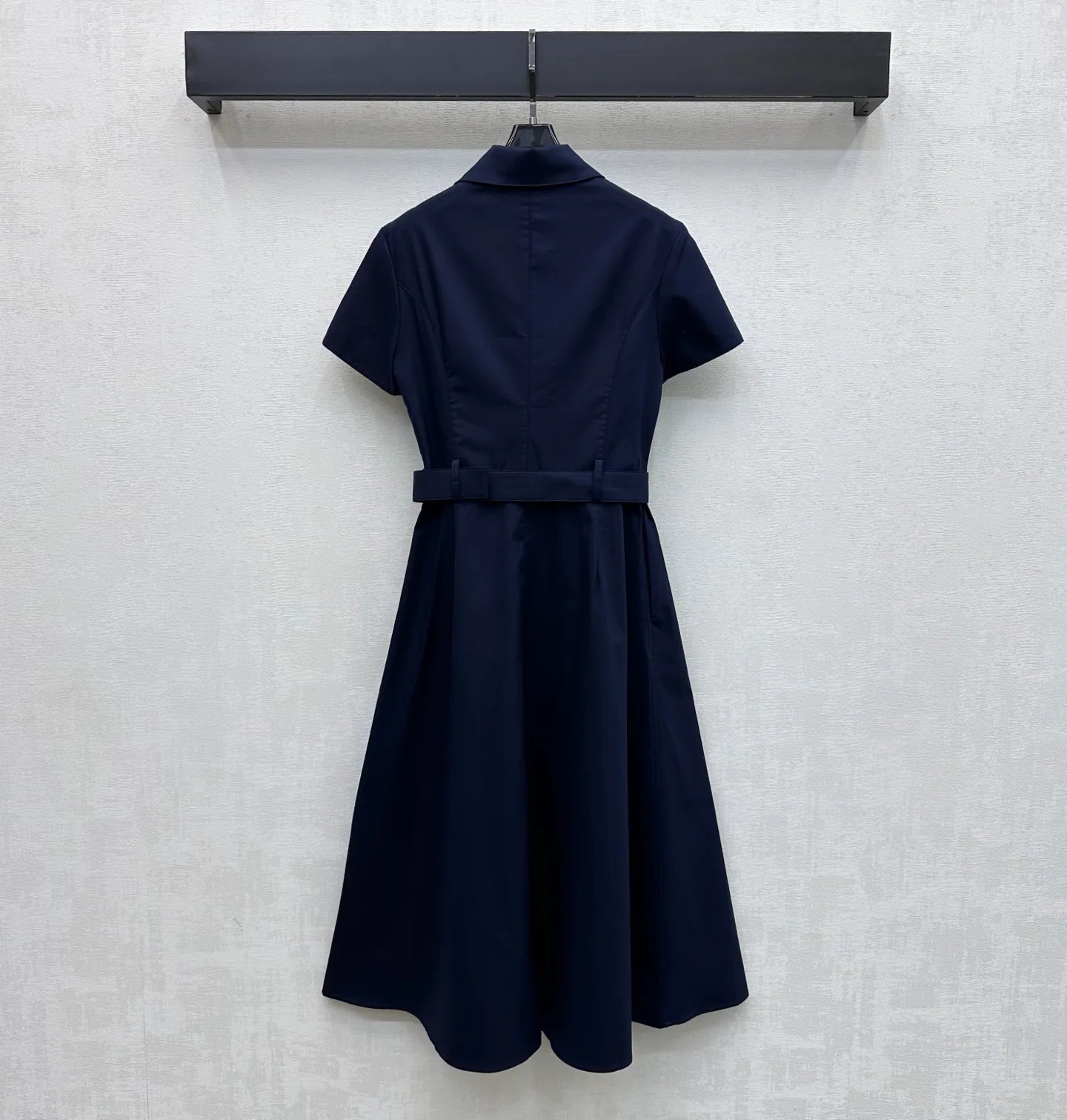 Платья Женские Christian Dior 12689414
