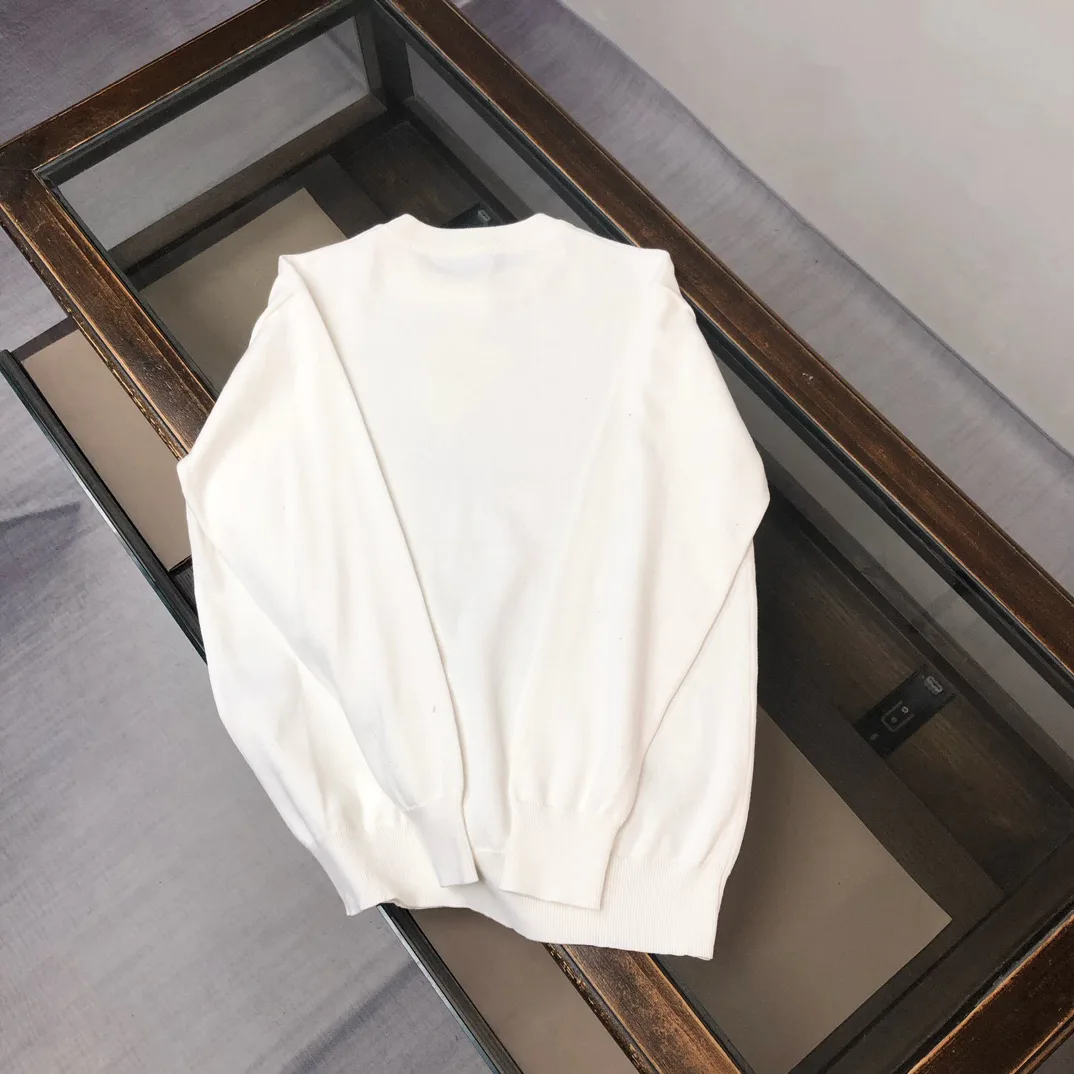 Джемперы И Свитеры Мужские Moncler 1786021