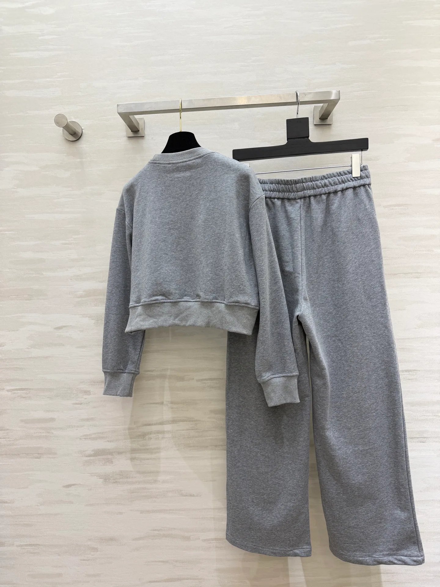 Спортивные Костюмы Женские Balmain 11888021