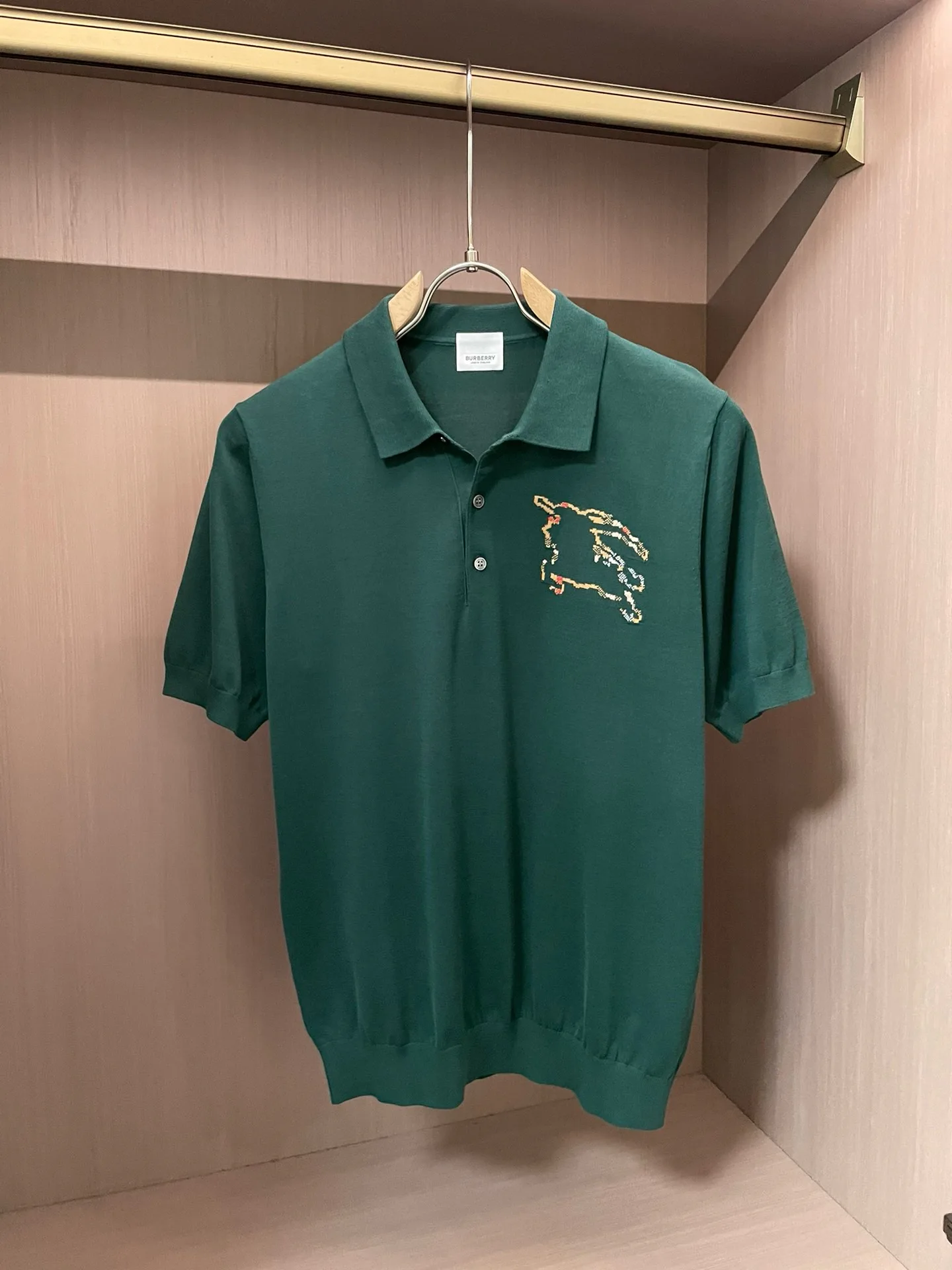 Футболки Мужские Balmain 9990320