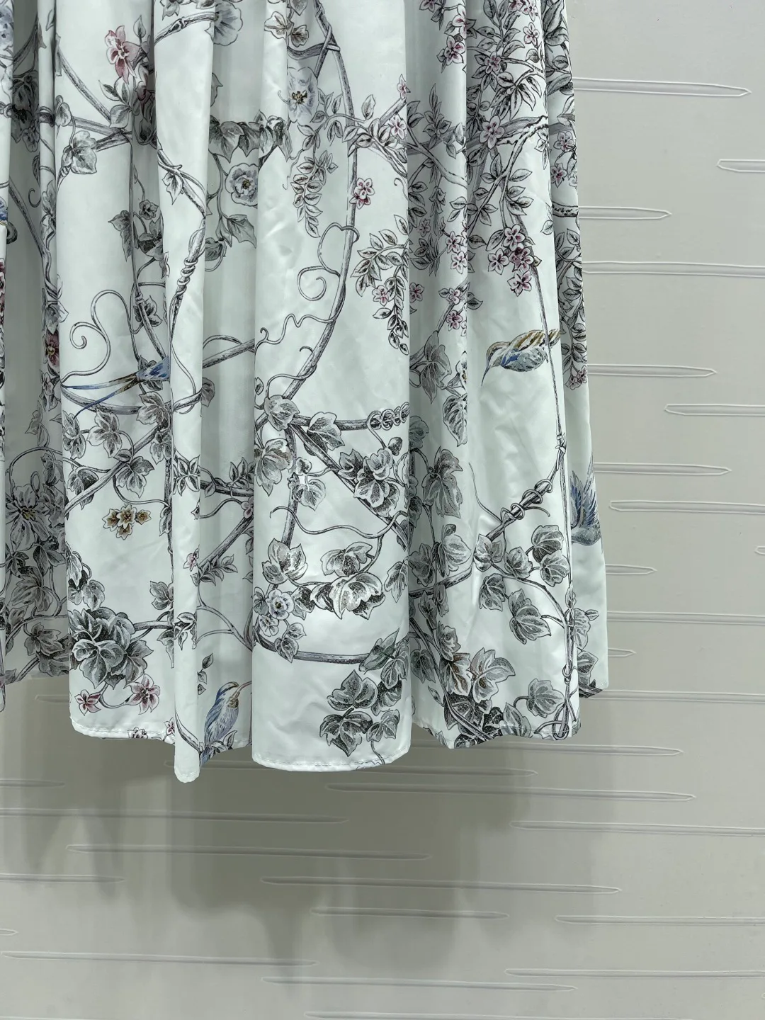 Юбки Женские Christian Dior 11186659