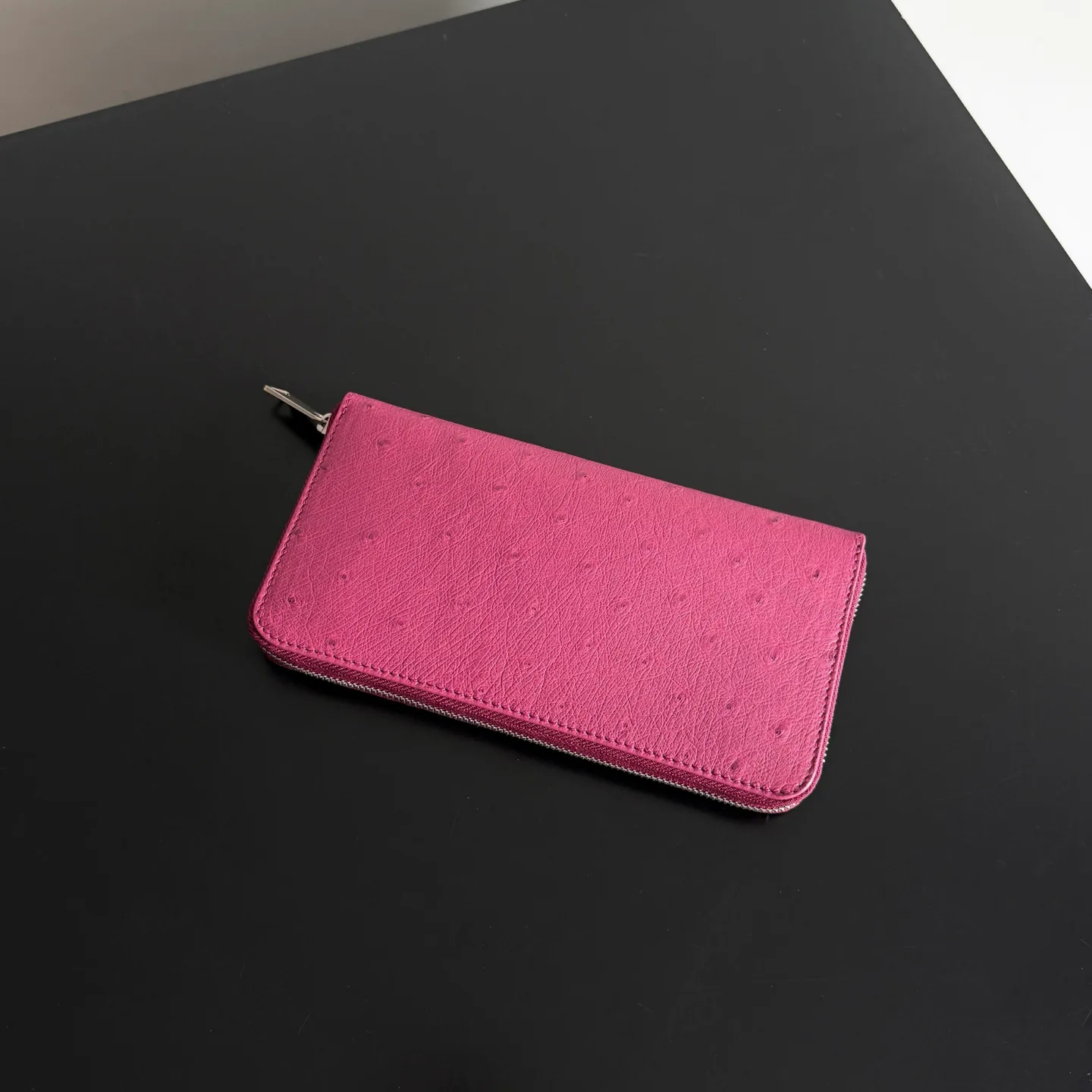 Клатчи Женские Bottega Veneta 18215071