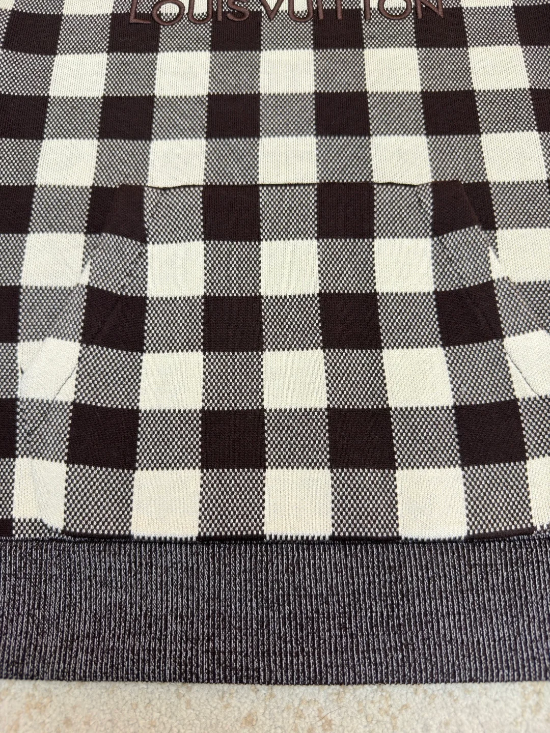 Свитшоты И Худи Мужские Louis Vuitton 11869776