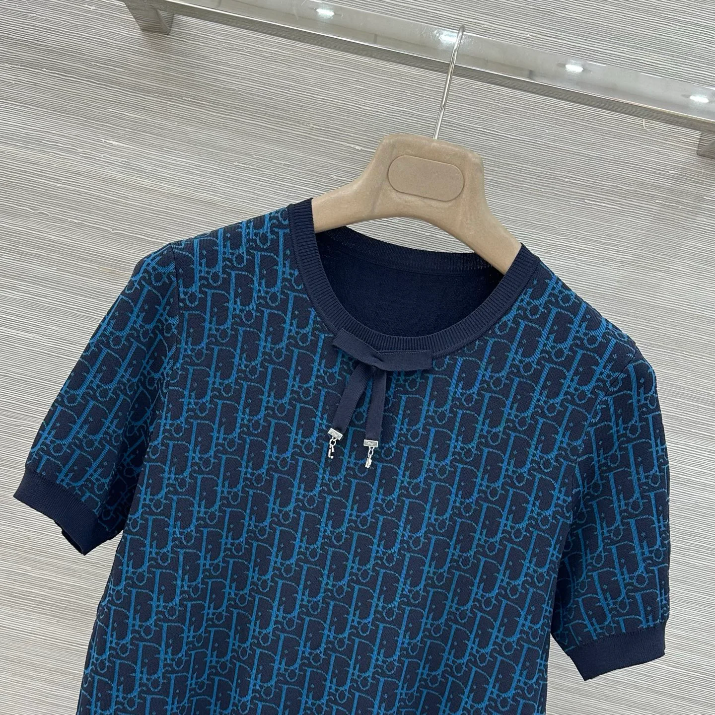 Топы Женские Christian Dior 11674964