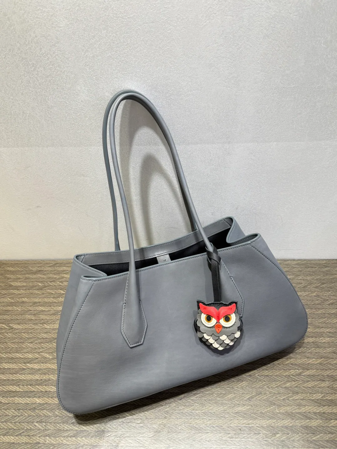 Сумки На Ремне Женские The Row 321877