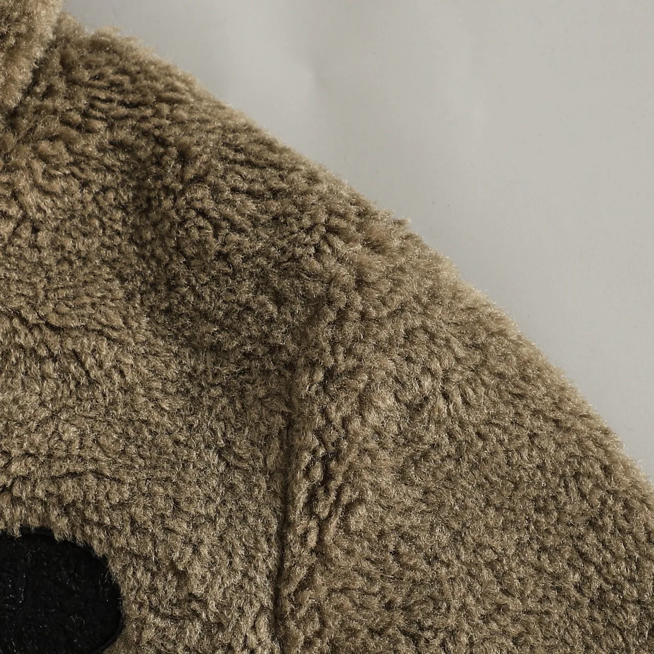 Куртки И Пуховики Мужские Burberry 134211