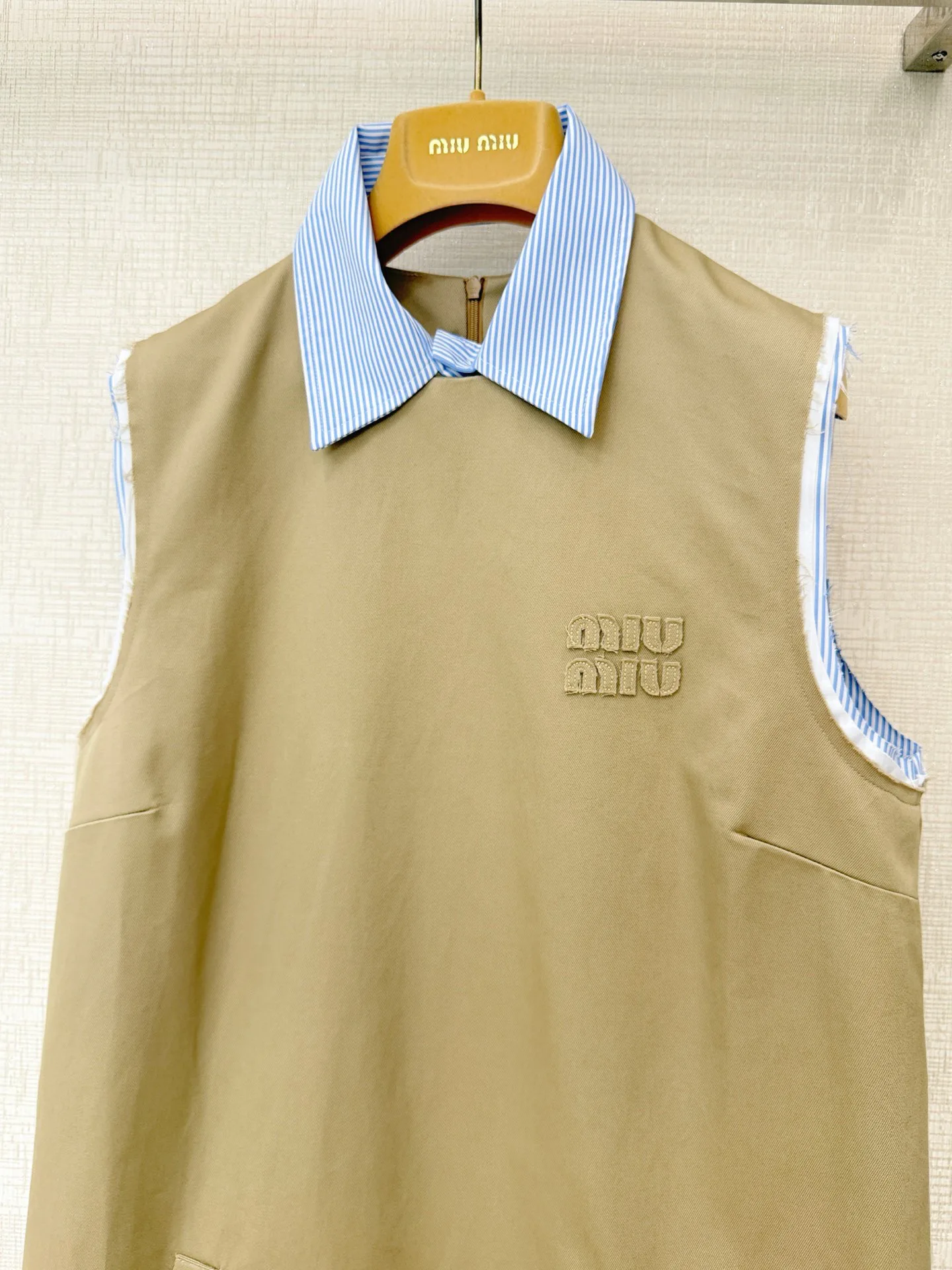 Платья Женские Miu Miu 10946239