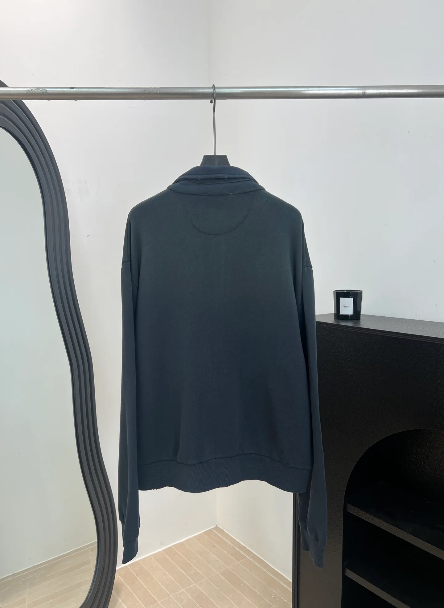 Свитшоты И Худи Женские Acne Studios 17740112