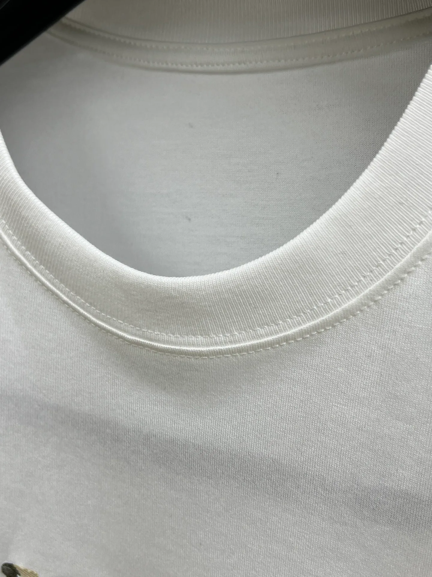 Лонгсливы Женские Burberry 11793406