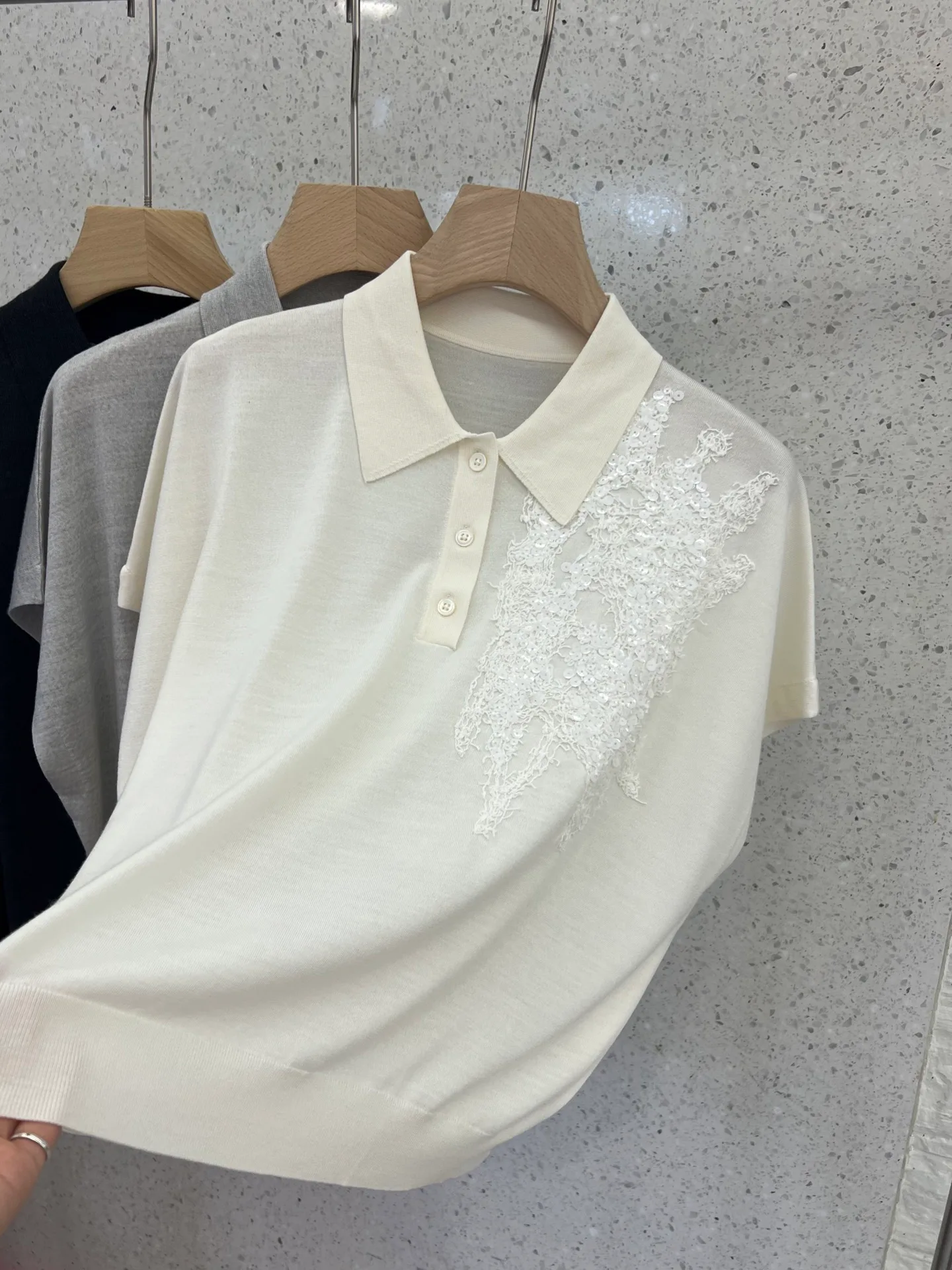 Джемперы И Свитеры Женские Brunello Cucinelli 11451793