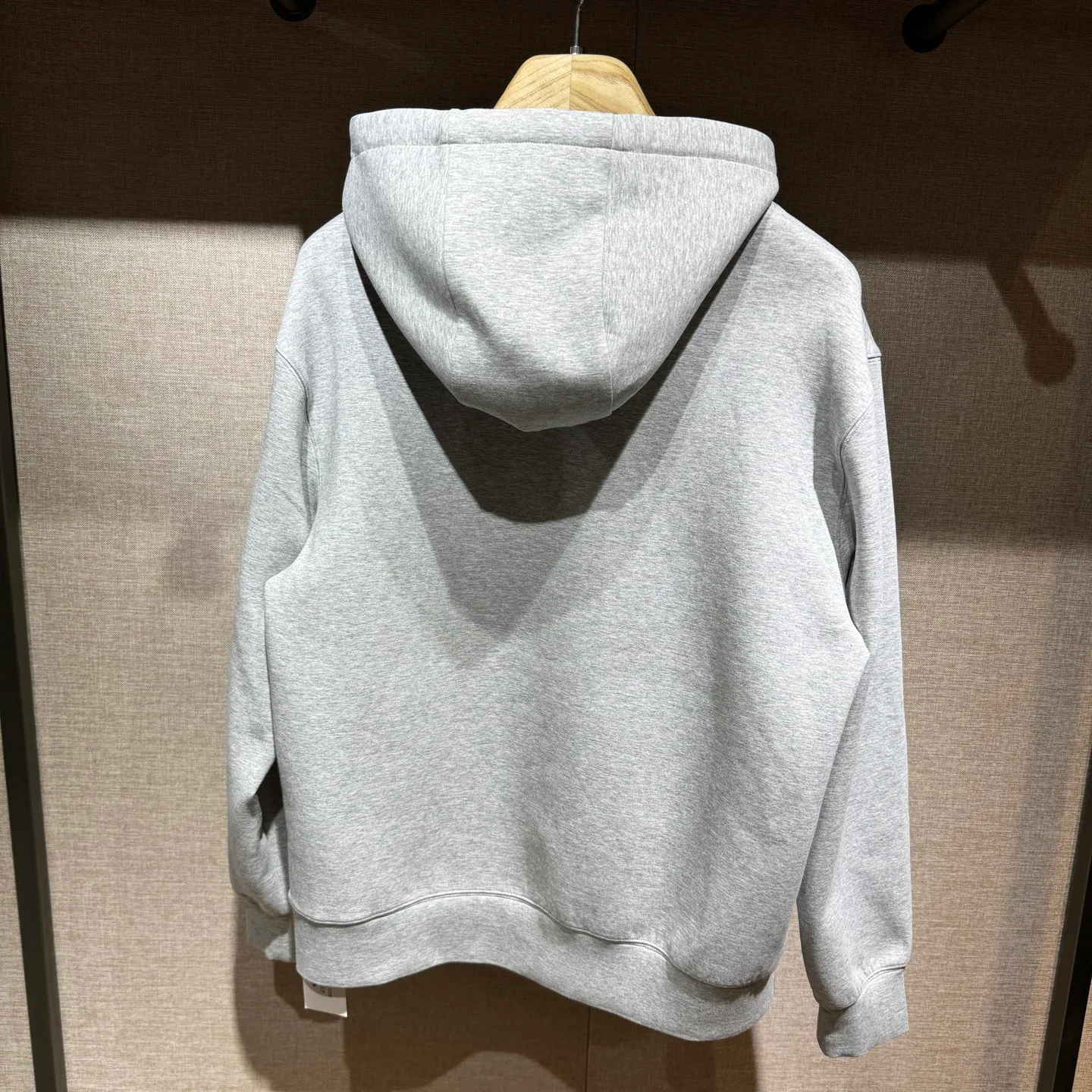 Свитшоты И Худи Мужские Versace 3369685