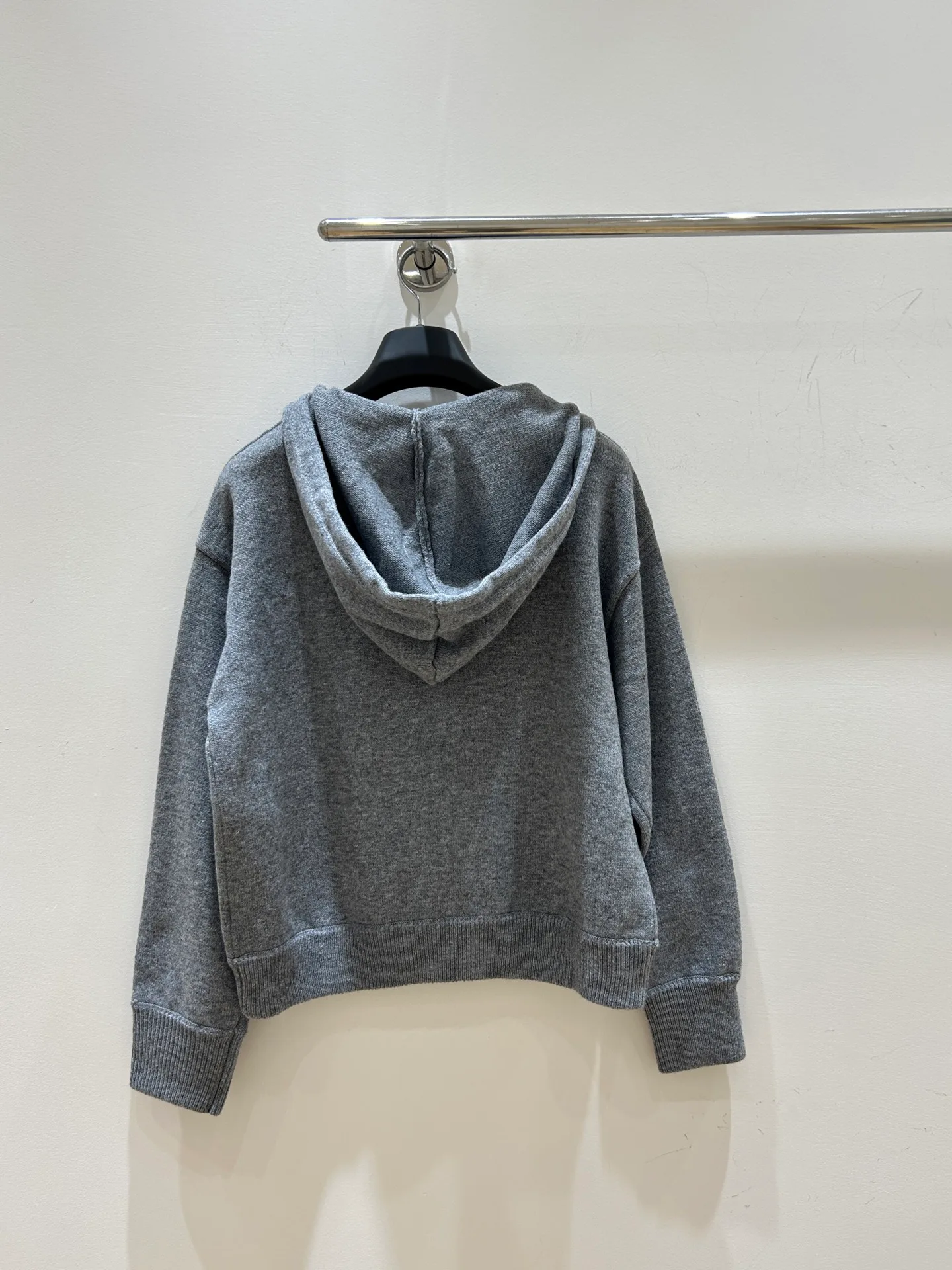 Свитшоты И Худи Женские Celine 18130862