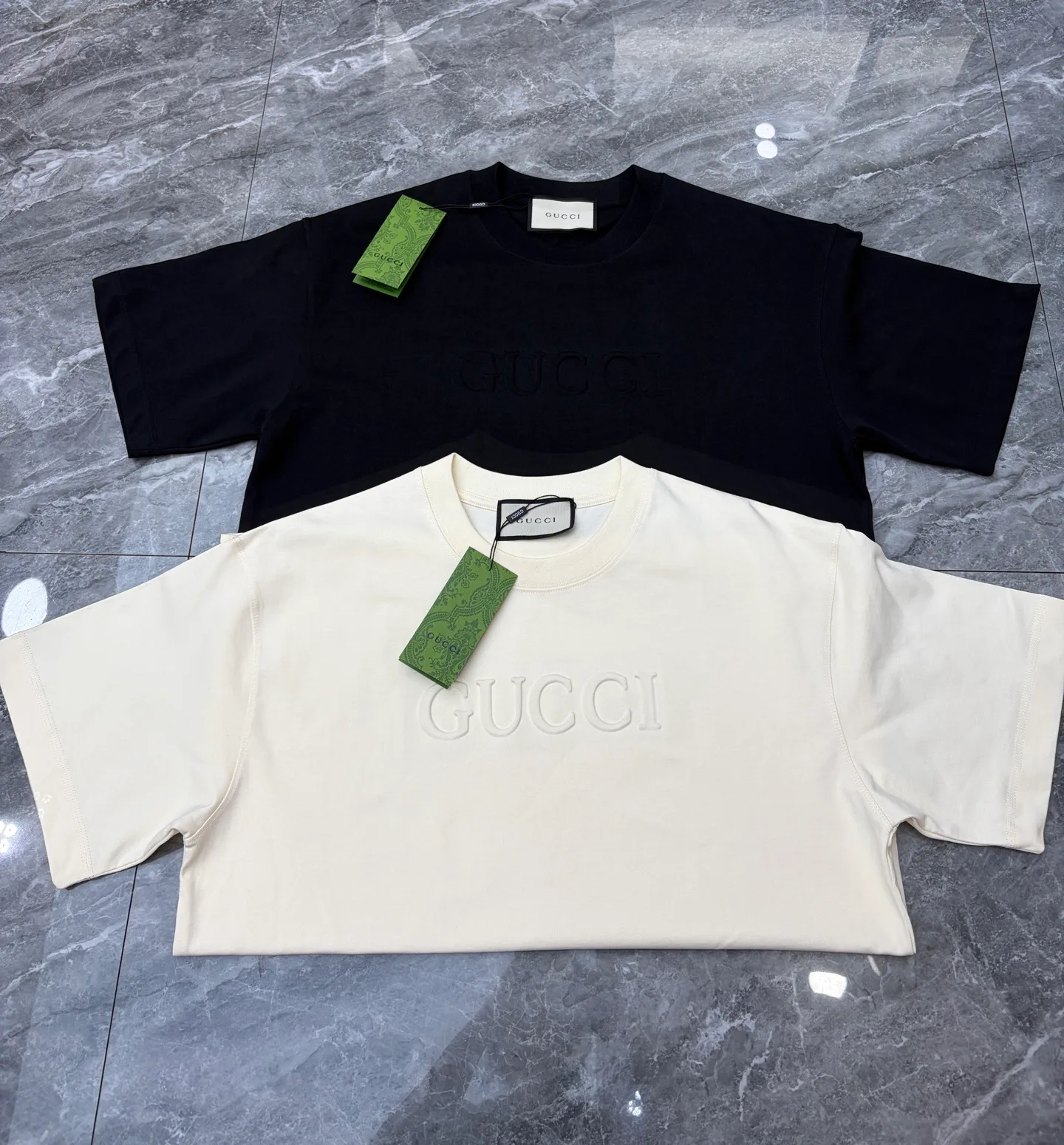 Футболки Женские Gucci 11239191