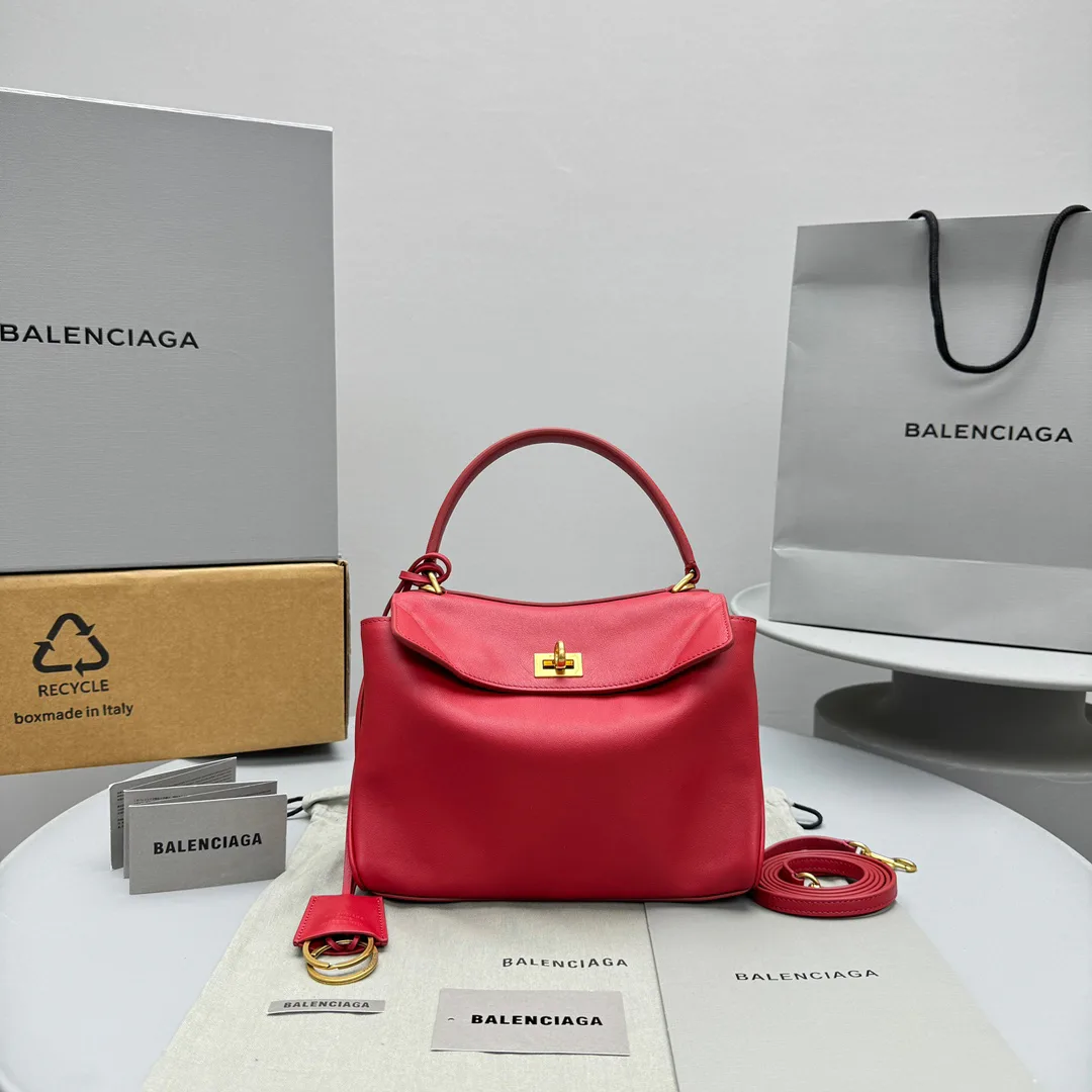 Классические Сумки Женские Hermes 11451459