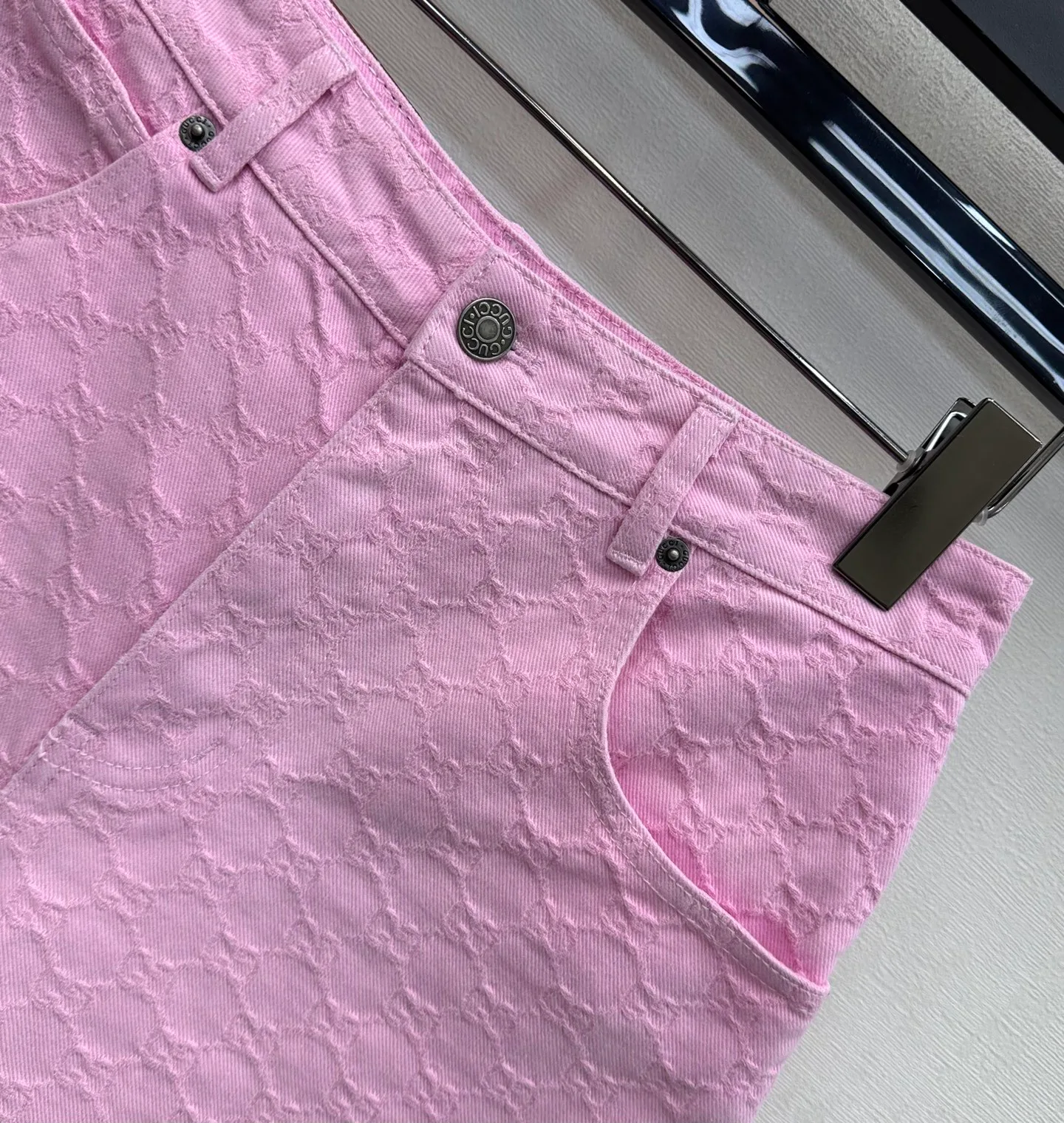 Шорты Женские Gucci 11890538