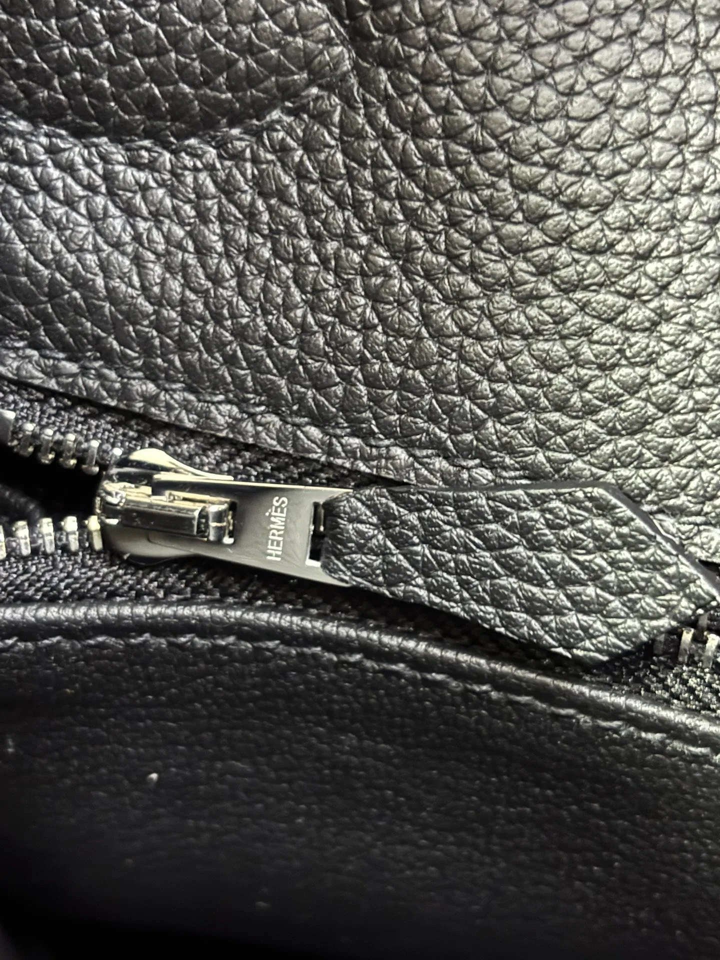 Сумки На Ремне Женские Hermes 13124953