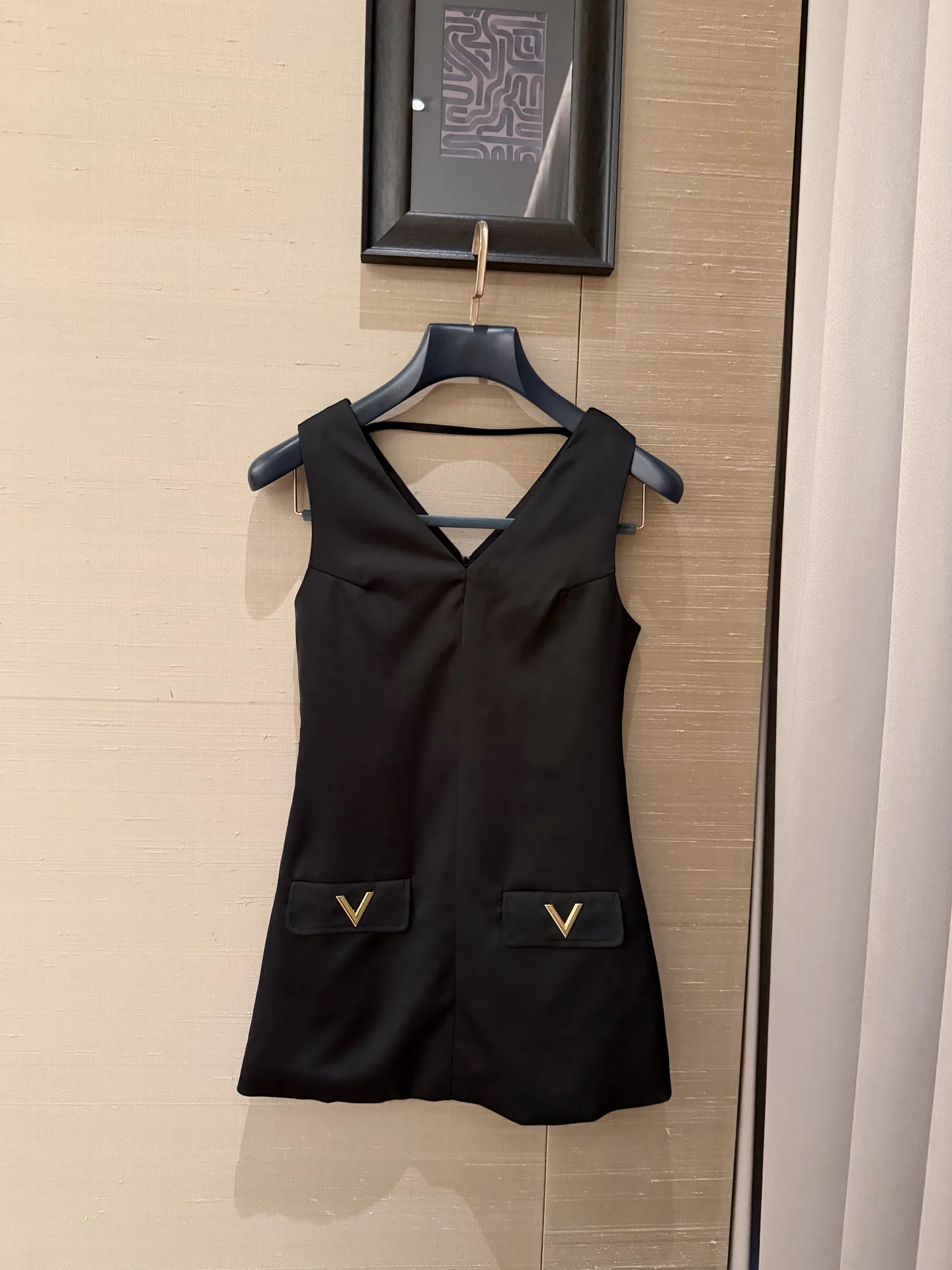 Платья Женские Valentino 11451048