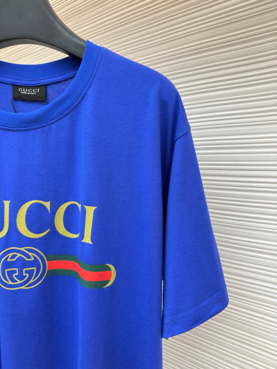 Футболки Мужские Gucci 11430033