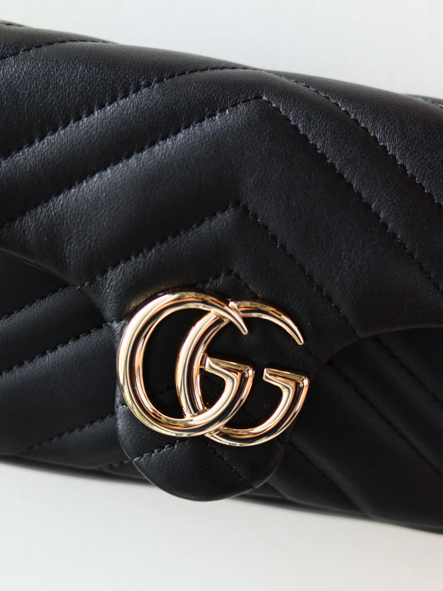 Классические Сумки Женские Gucci 12721376