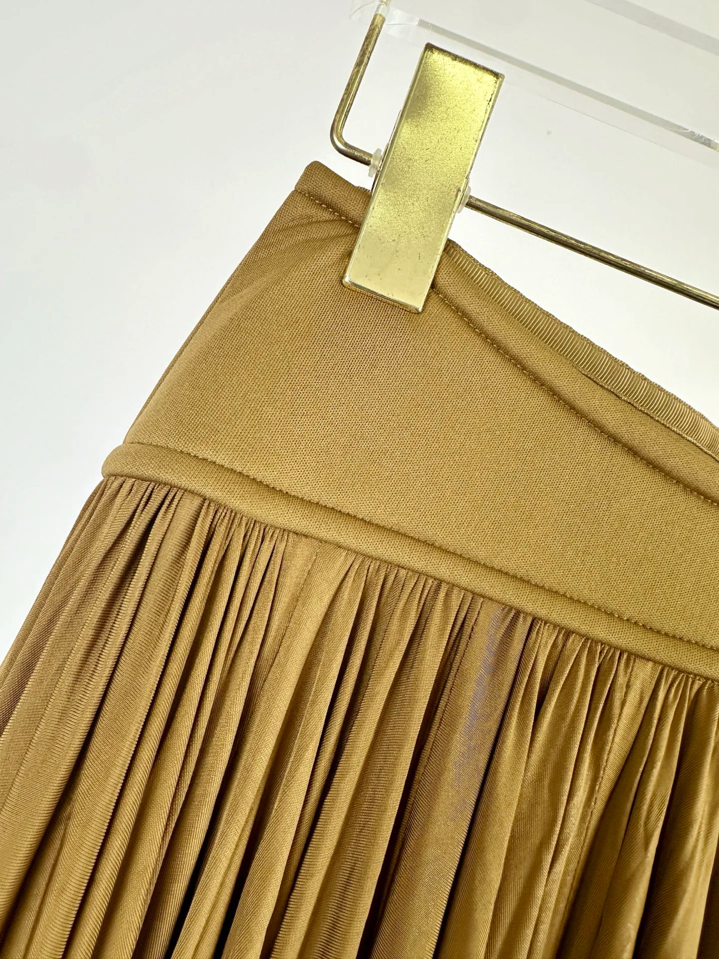 Юбки Женские Zimmermann 4805873