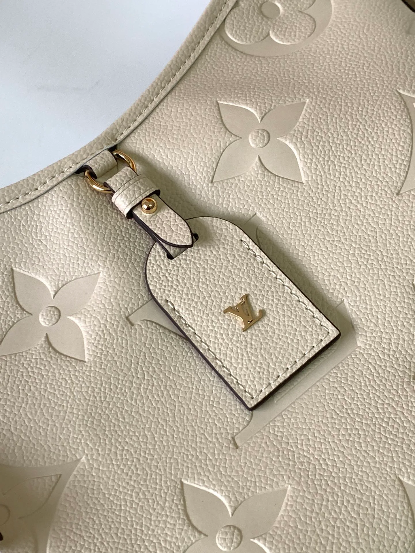 Классические Сумки Женские Louis Vuitton 11314873