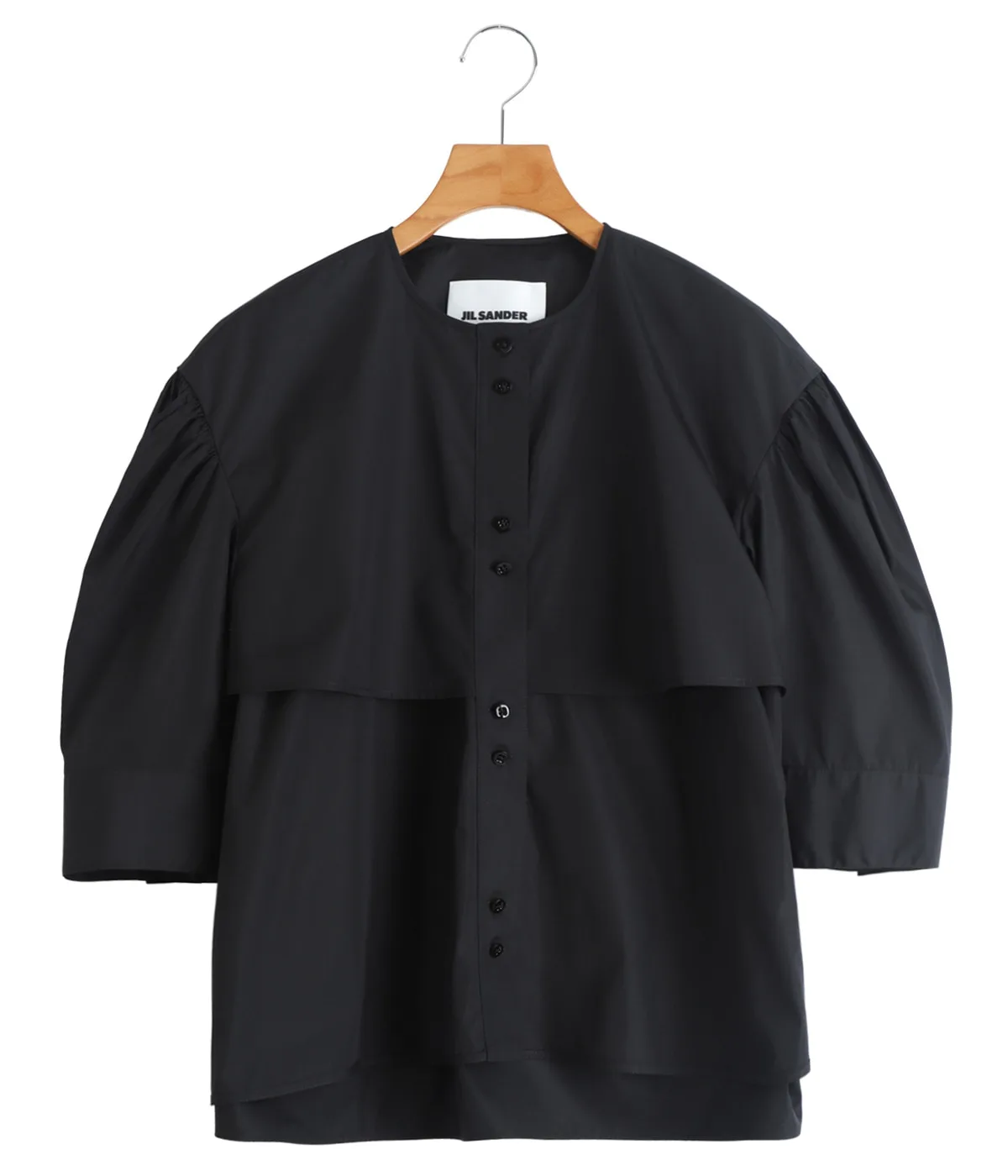 Топы Женские Jil Sander 5866382