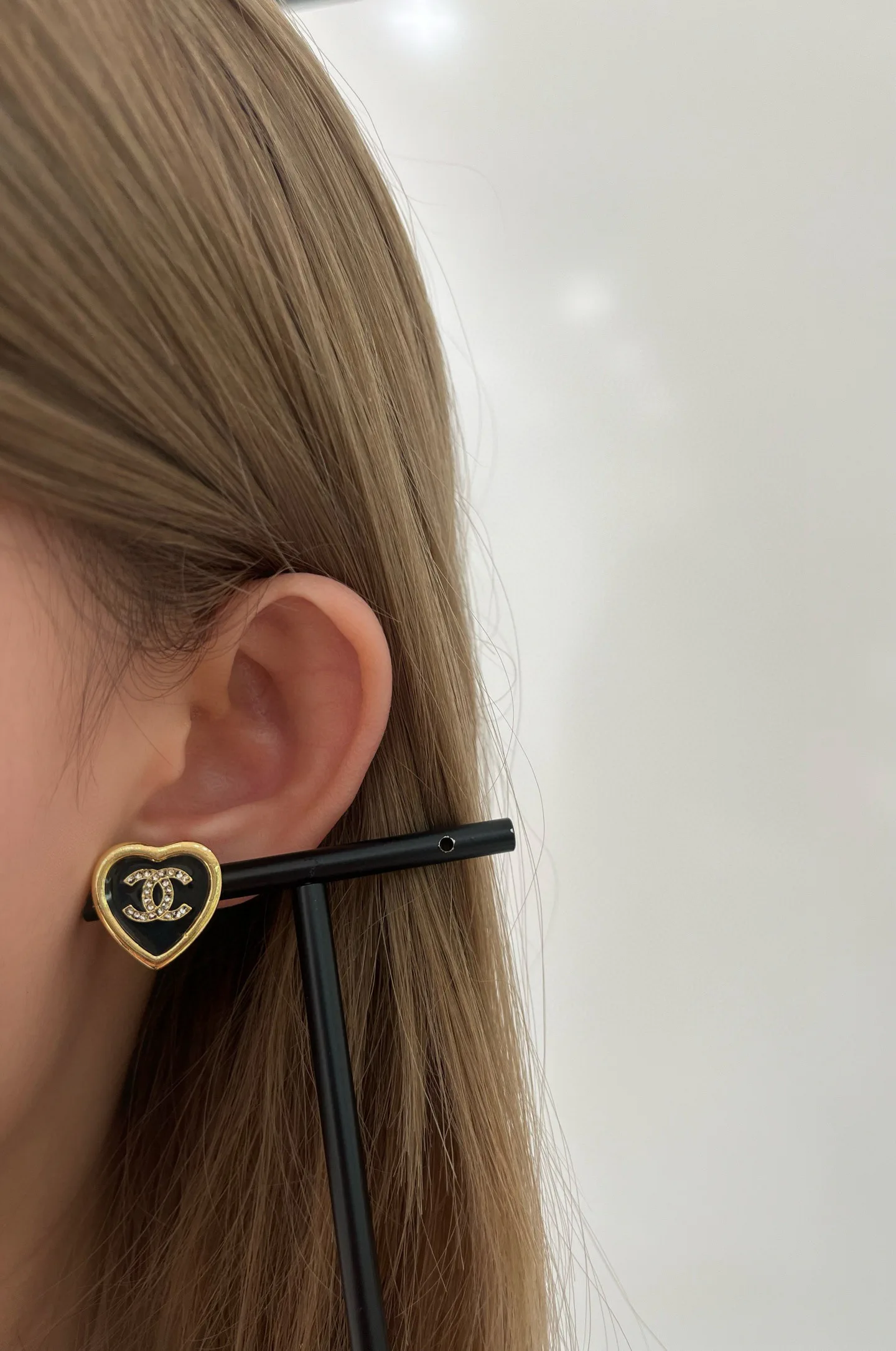Бижутерия Chanel 70855