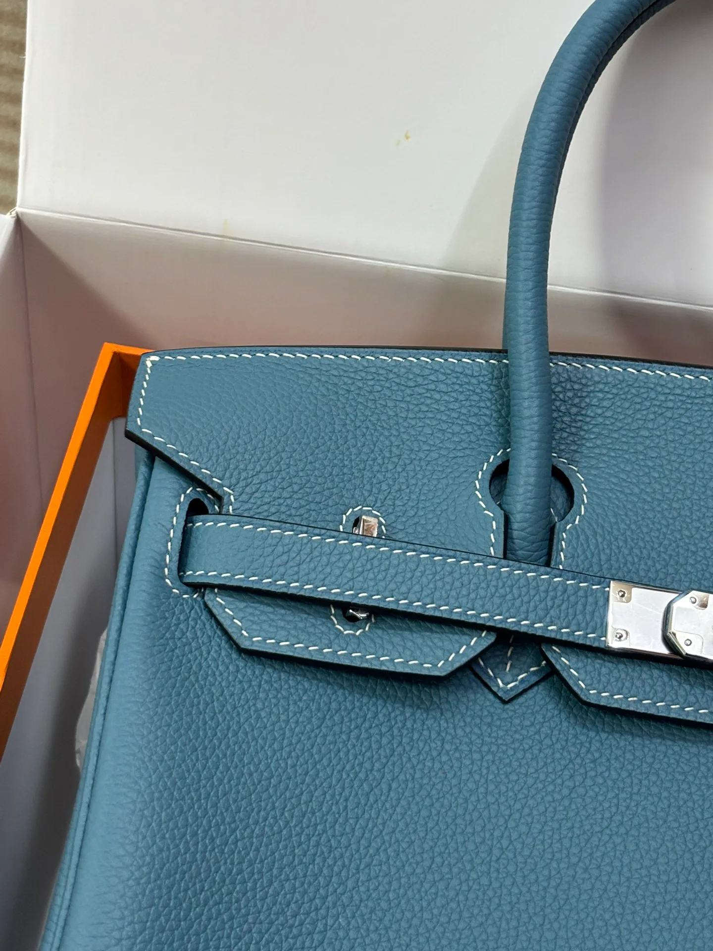 Классические Сумки Женские Hermes 13360697