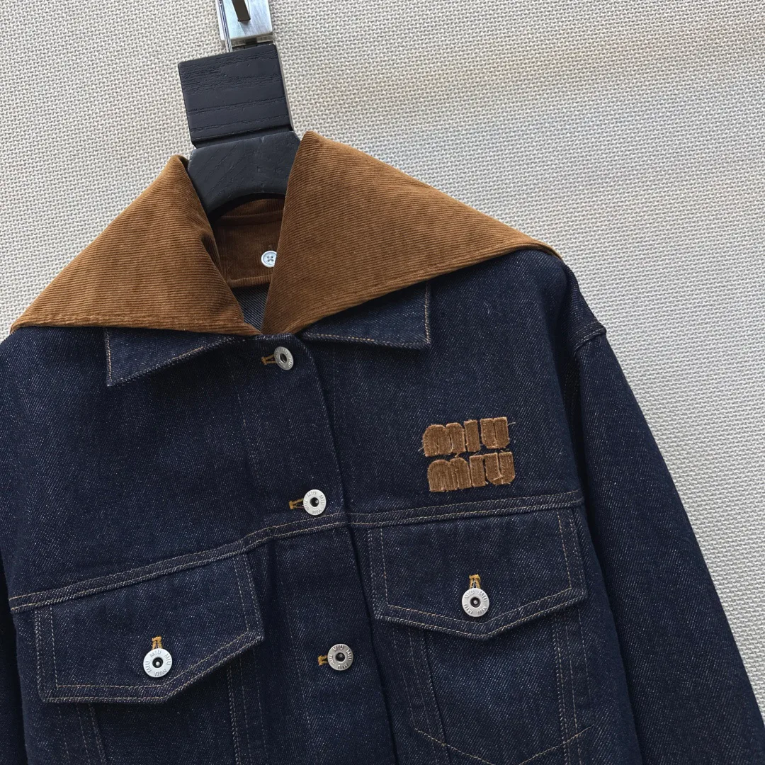 Жакеты Женские Miu Miu 11527667