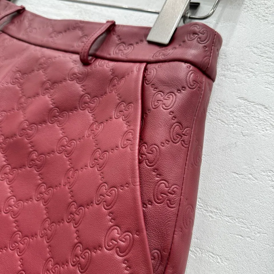 Шорты Женские Gucci 12790