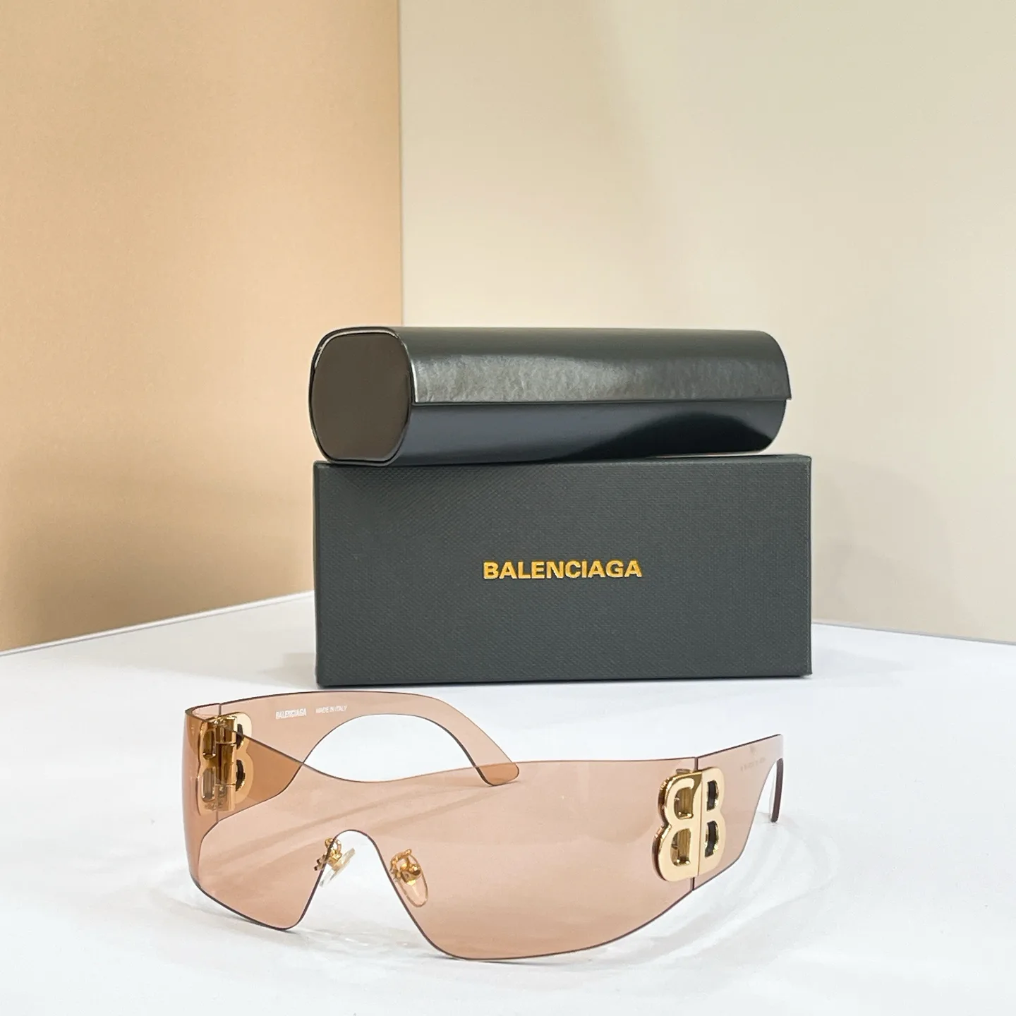 Очки Balenciaga 16887517