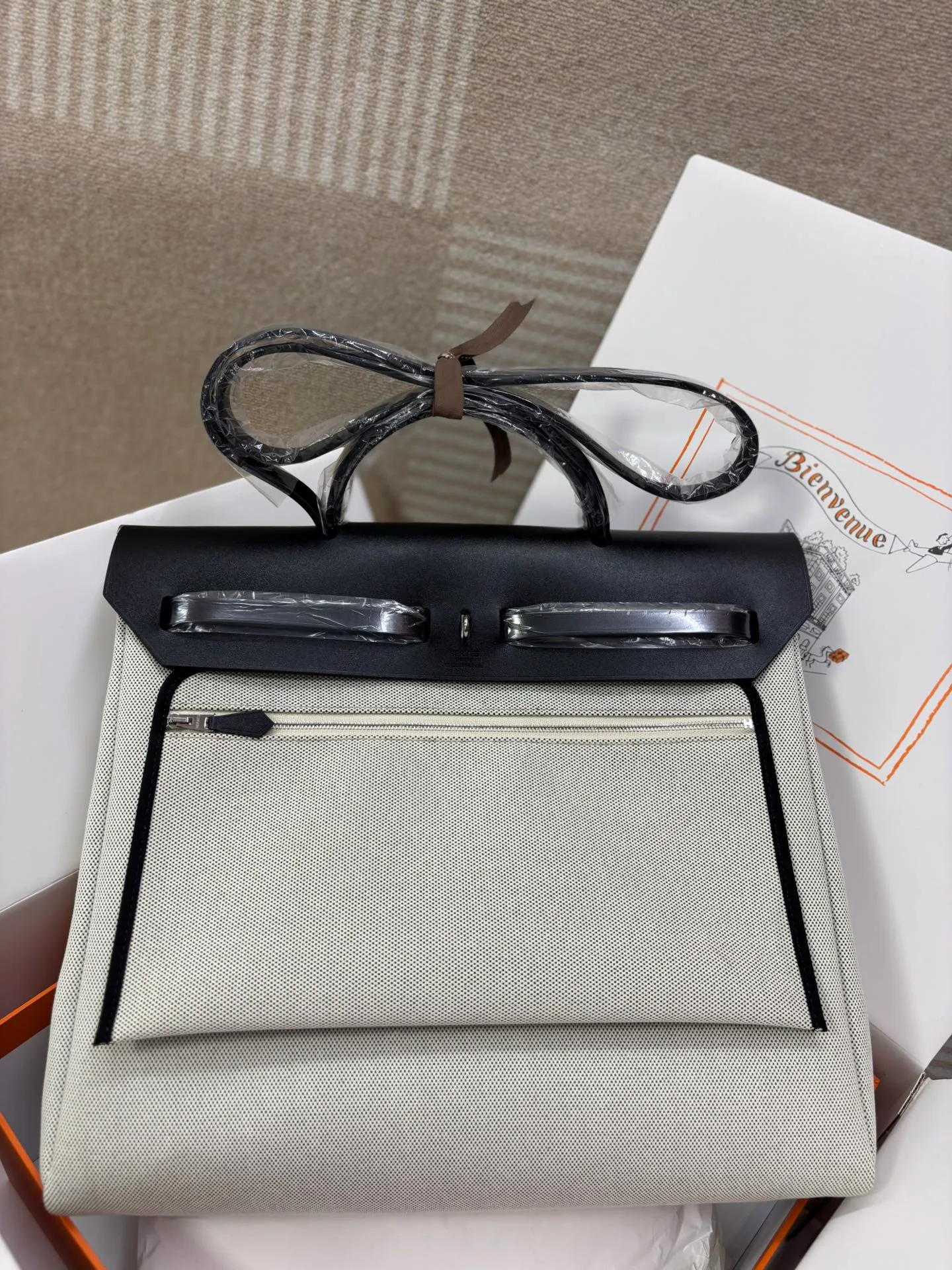 Классические Сумки Женские Hermes 11591098