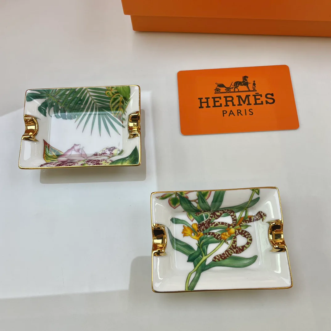 Посуда Hermes 14914