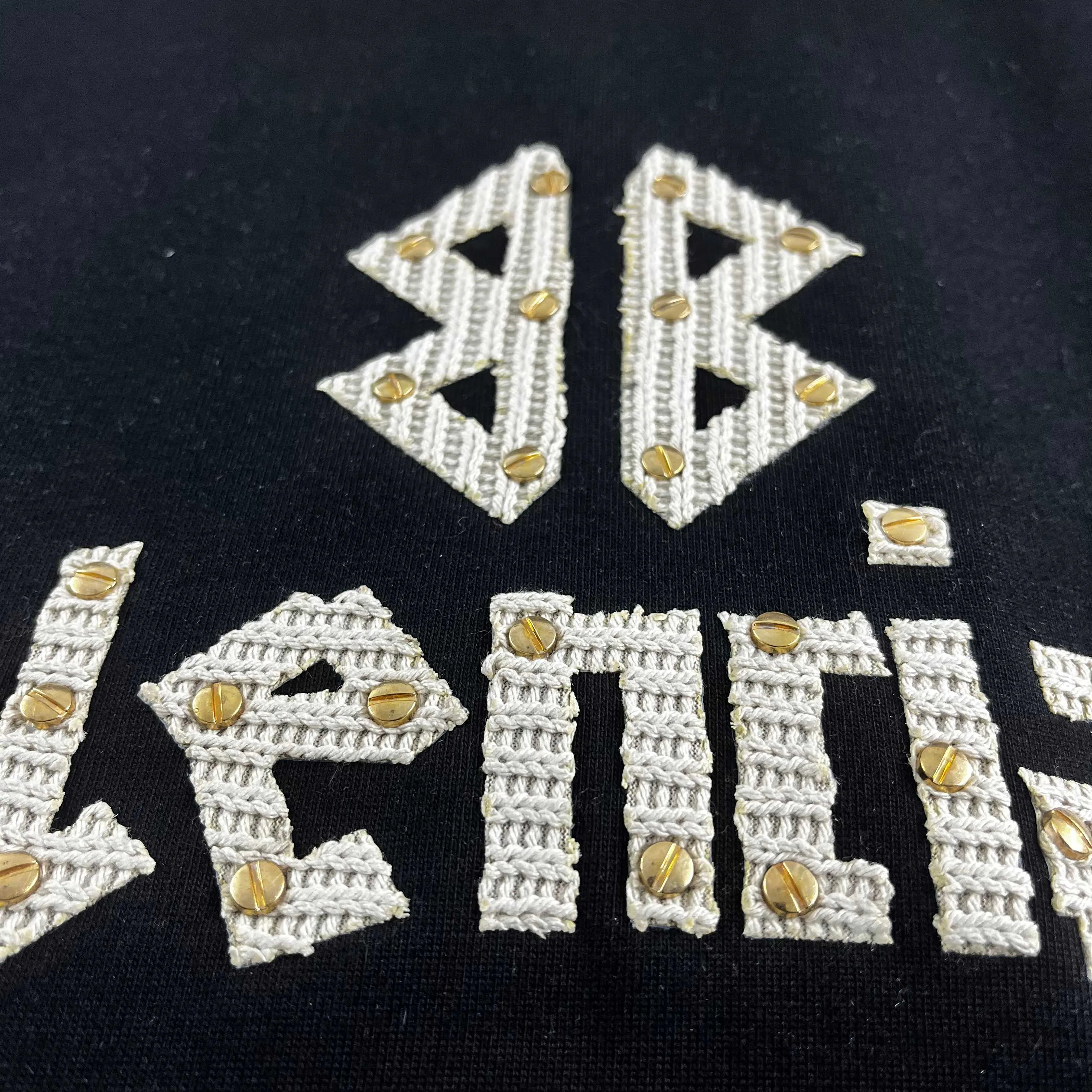 Футболки Женские Balenciaga 10310733