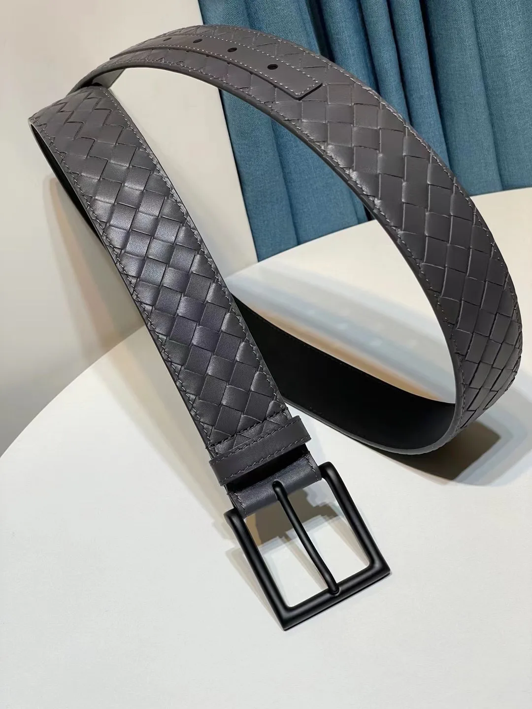 Ремни Bottega Veneta 124122