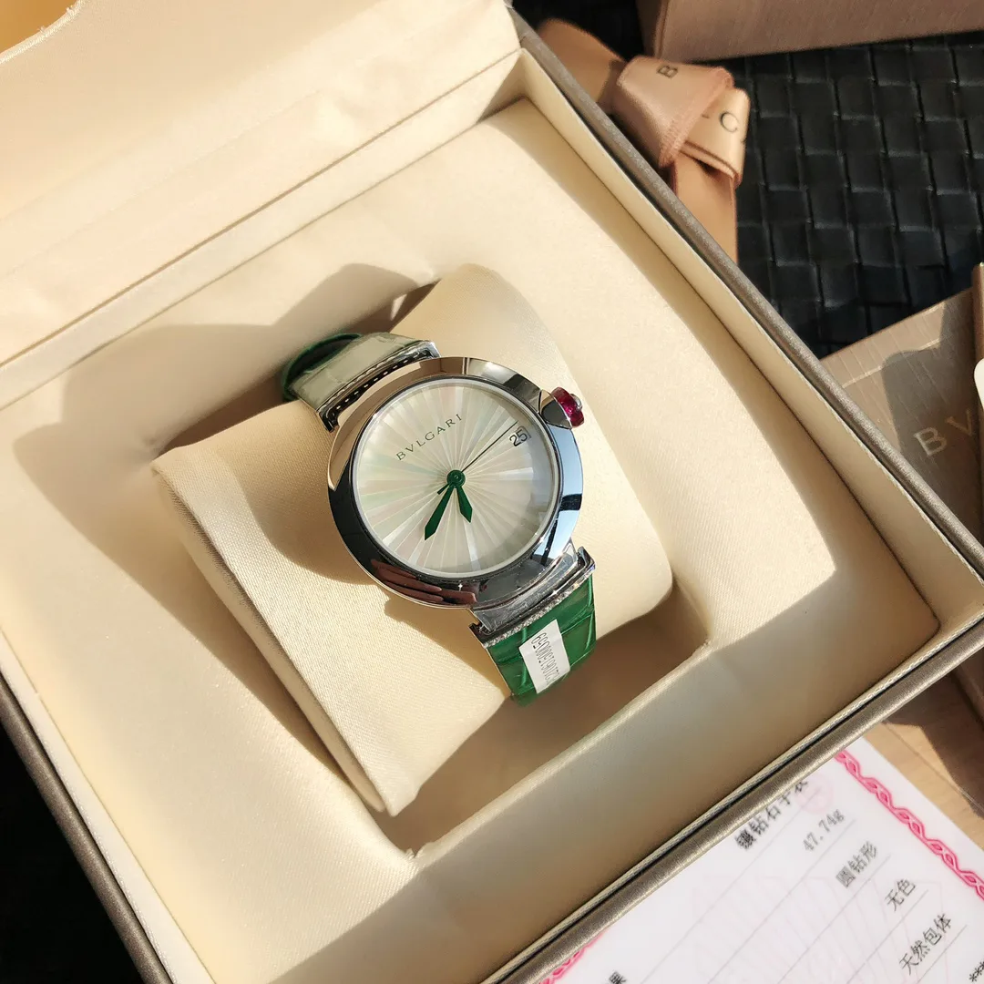 Часы Женские Cartier 291420