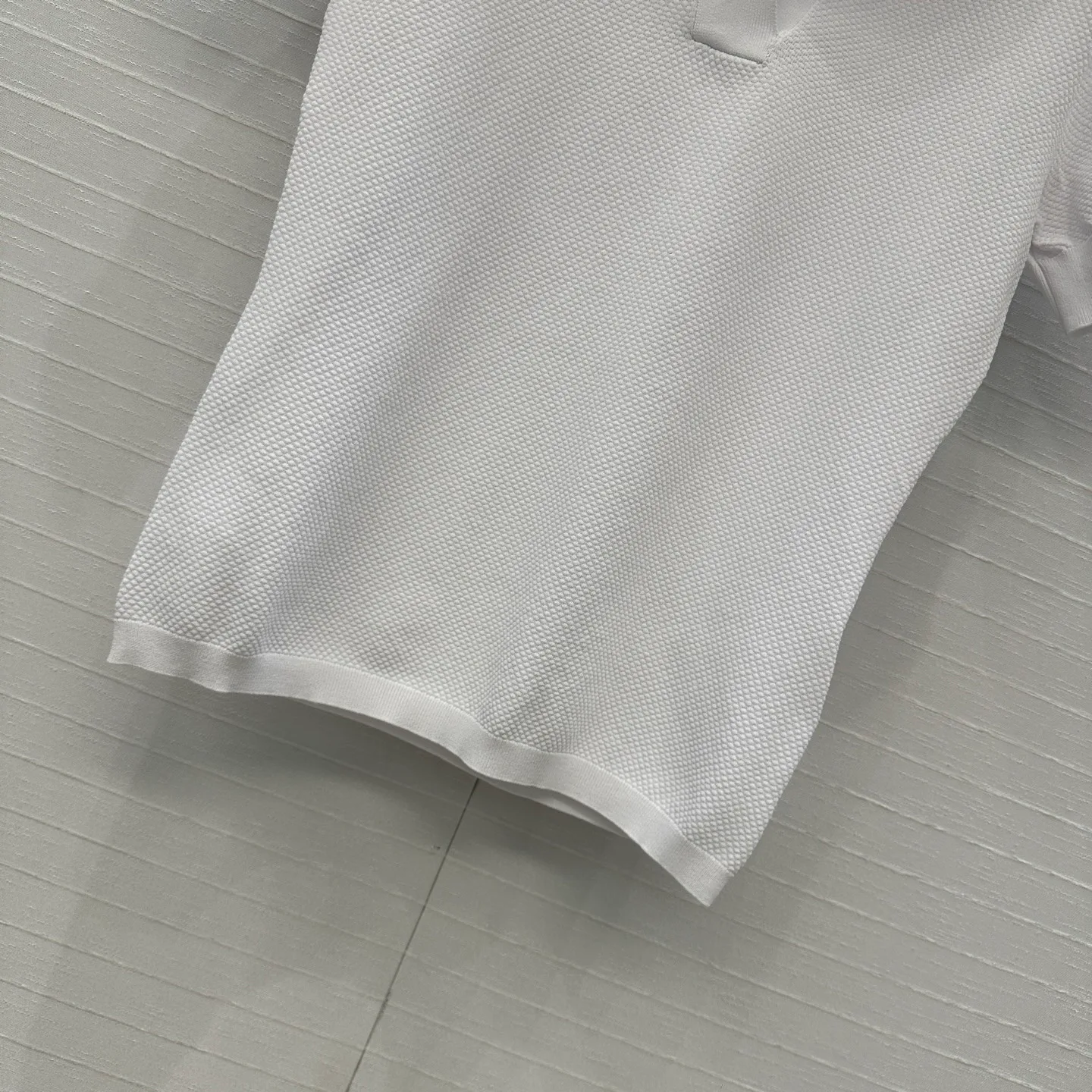 Свитшоты И Худи Женские Alaia 12686053