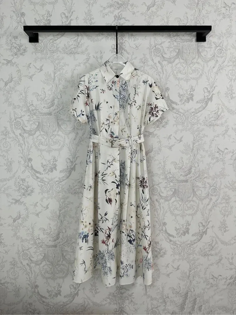 Платья Женские Christian Dior 11889039