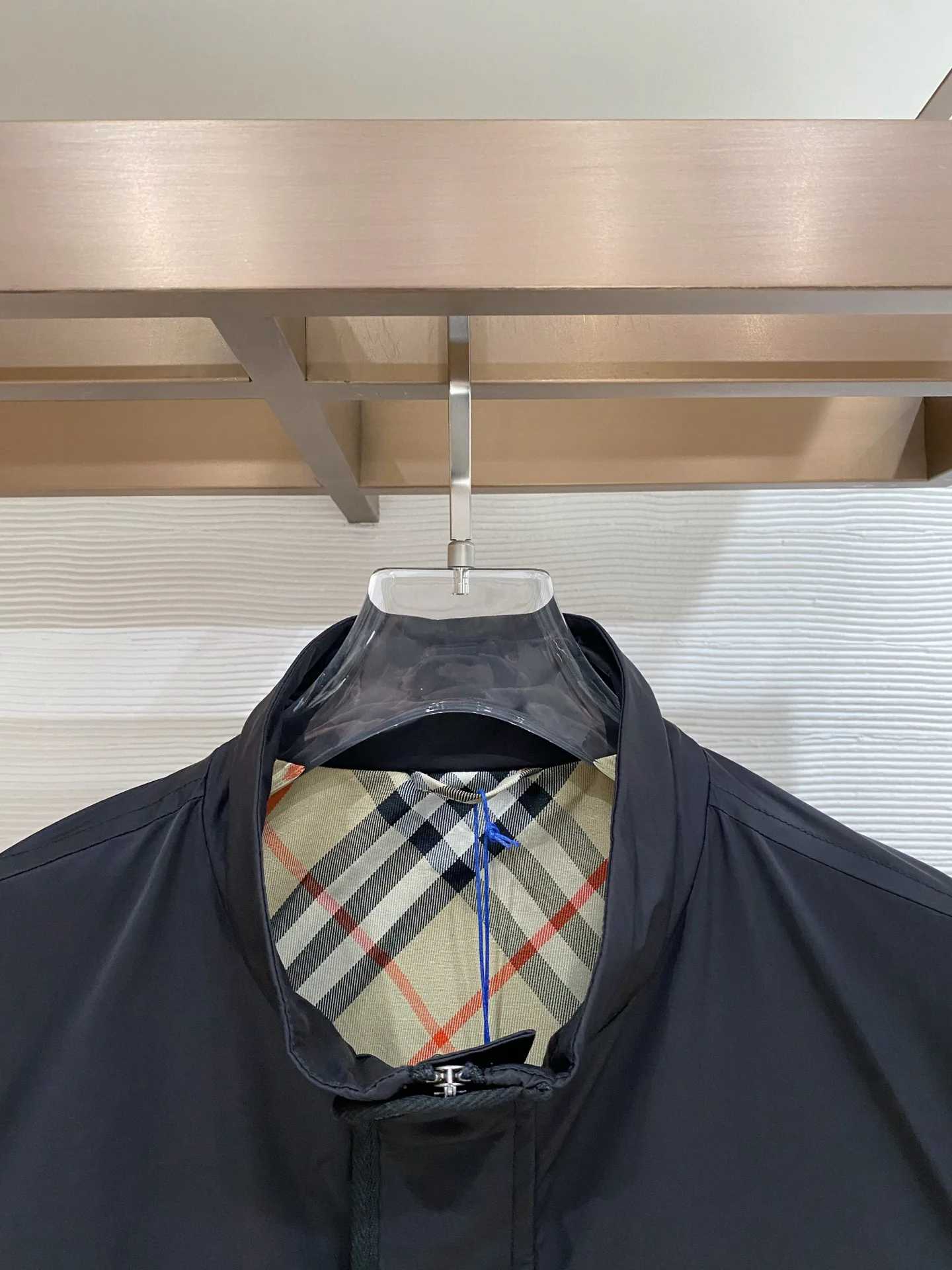 Жилеты Женские Burberry 10708573