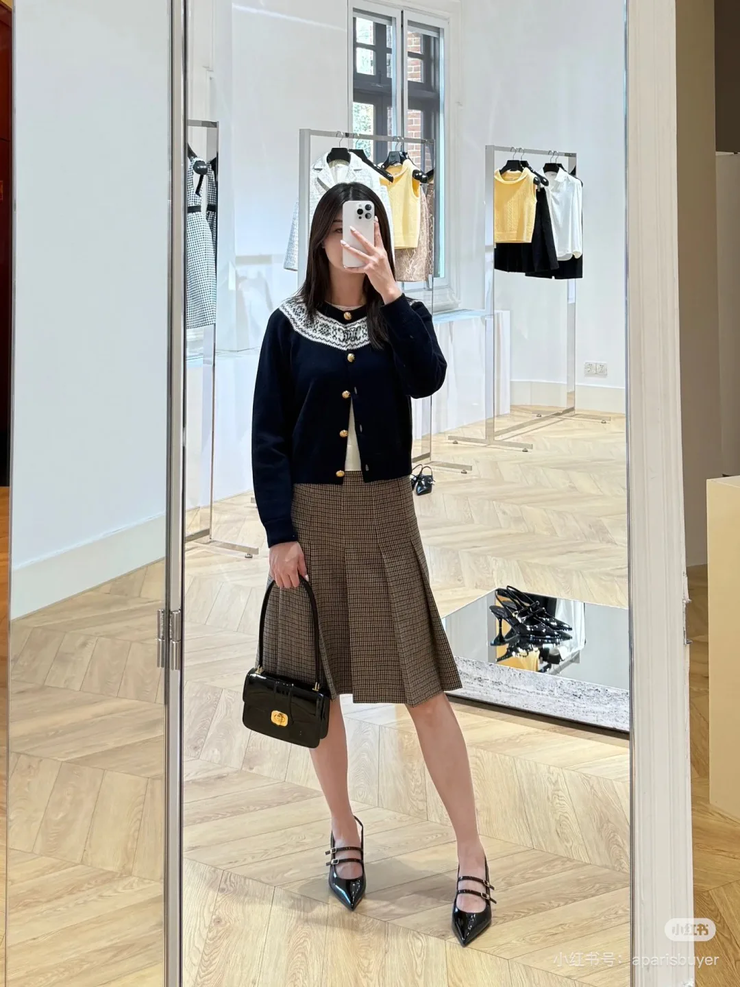 Джемперы Женские Celine 66427