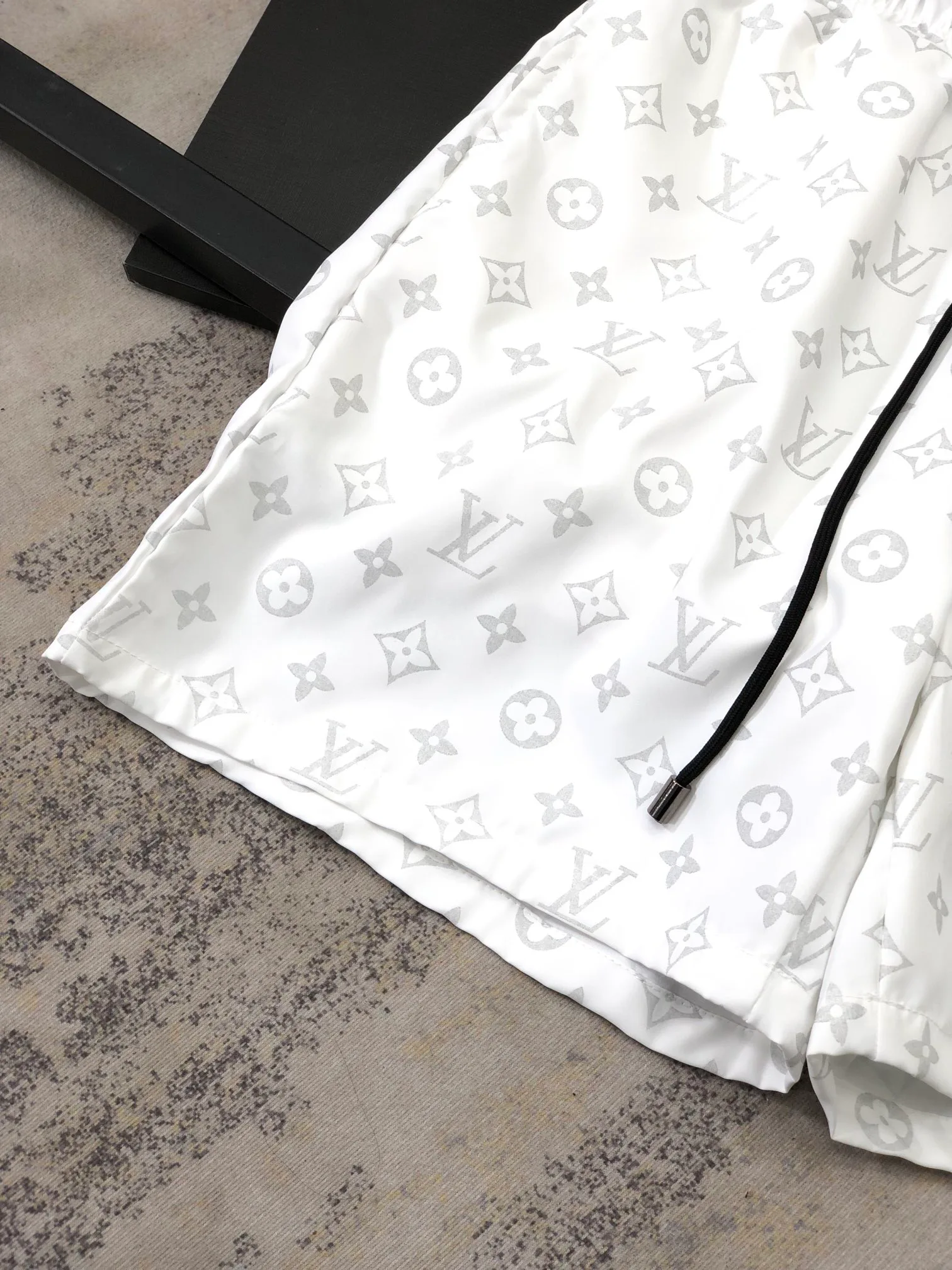 Шорты Мужские Louis Vuitton 11213249