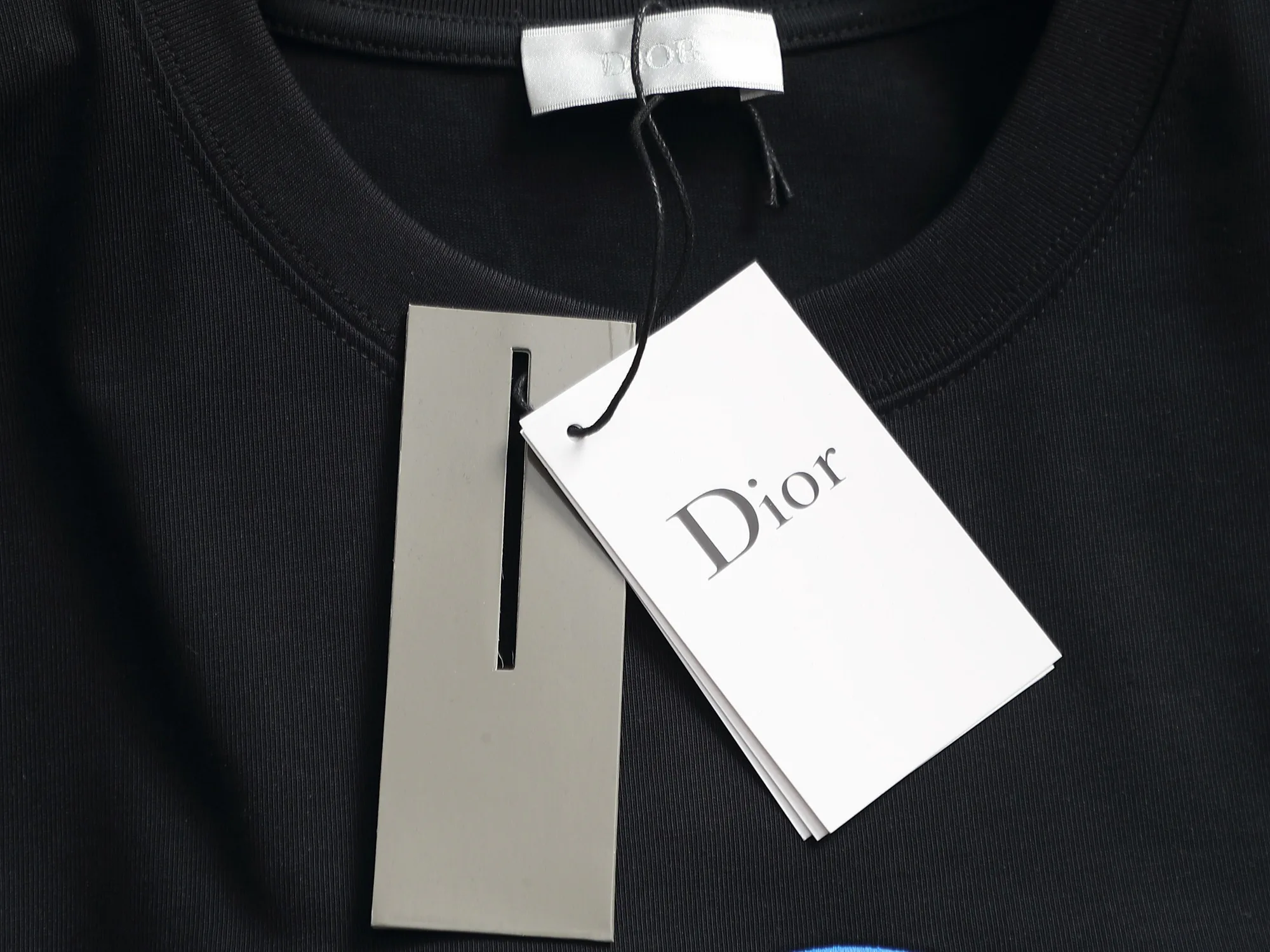 Футболки Женские Christian Dior 5405520