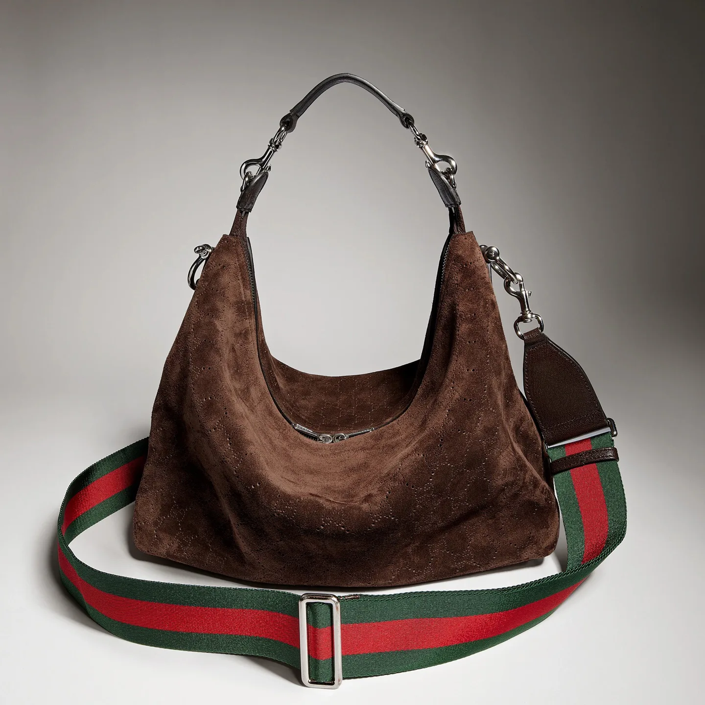 Классические Сумки Женские Gucci 18223256