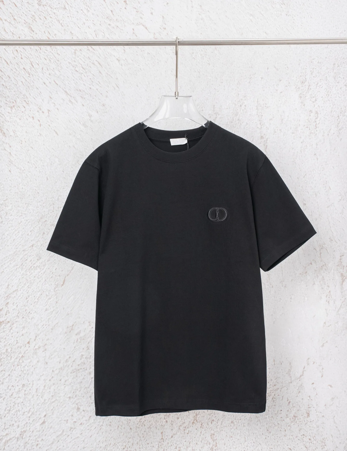 Футболки Женские Christian Dior 11054654