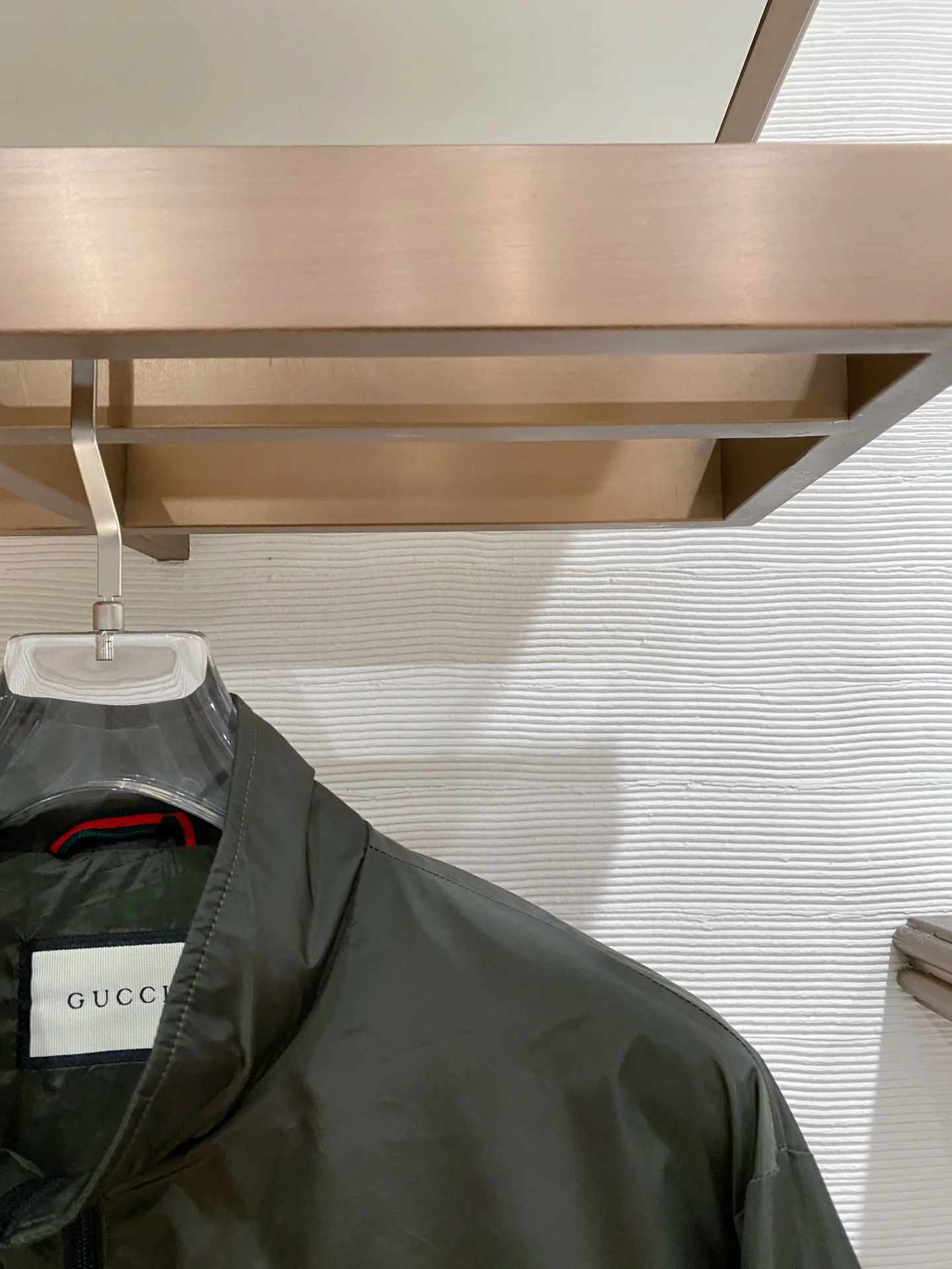 Куртки И Пуховики Мужские Goyard 5405497