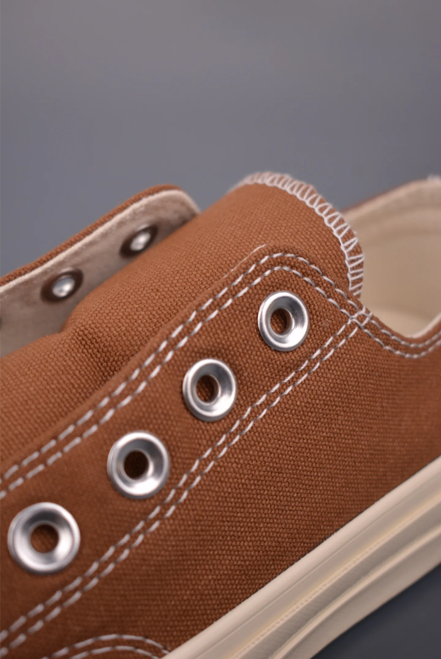 Кеды Женские Converse 13137052