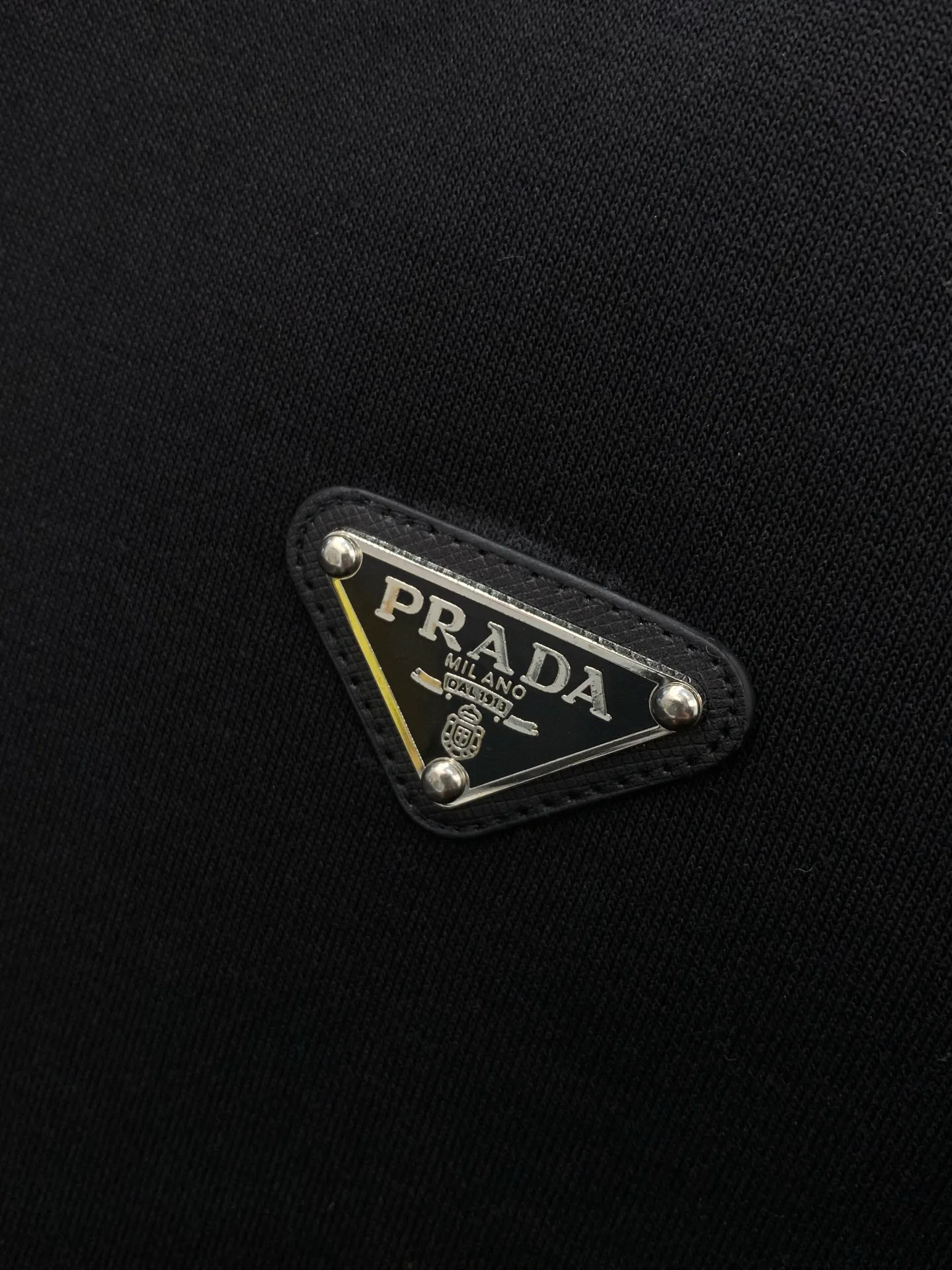 Спортивные Костюмы Женские Prada 10610674