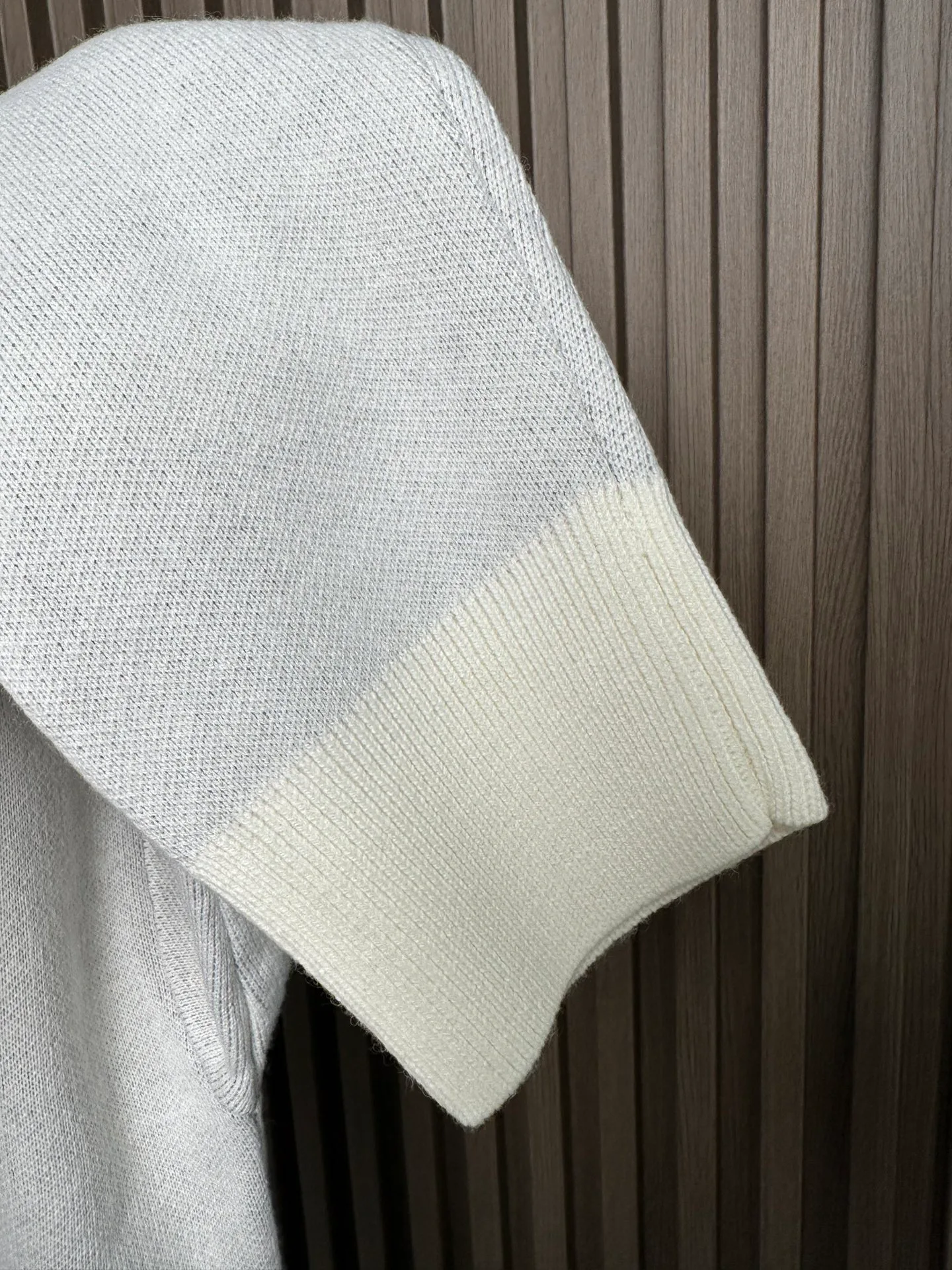 Куртки И Пуховики Мужские Loewe 235536